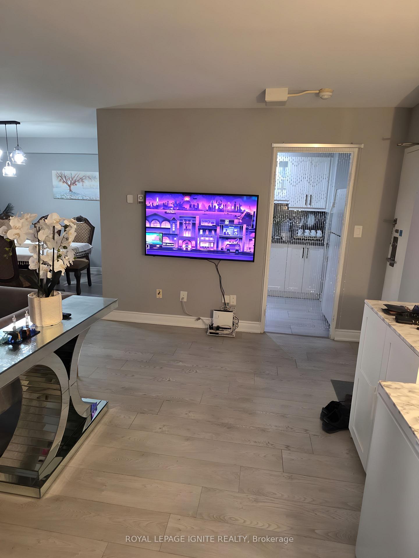 Photo 51 of Unit 415, 5 Massey Square, Toronto, Crescent Town — HOMEH