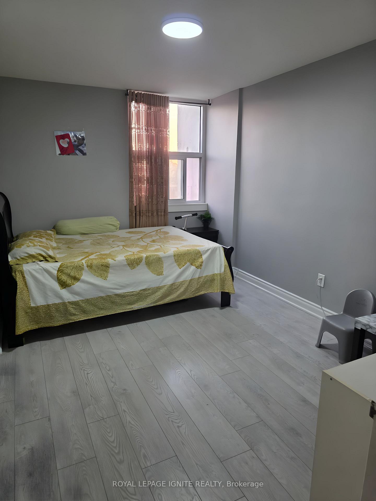 Photo 53 of Unit 415, 5 Massey Square, Toronto, Crescent Town — HOMEH