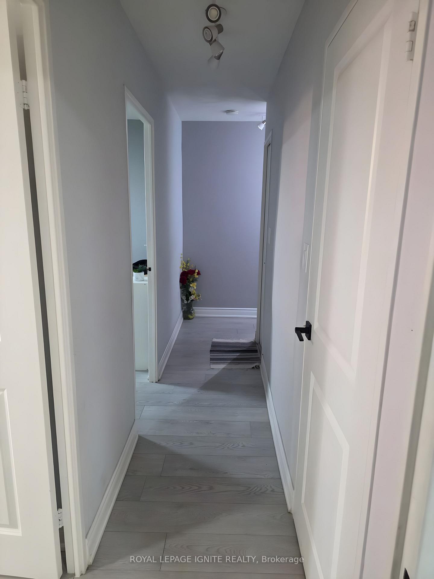 Photo 55 of Unit 415, 5 Massey Square, Toronto, Crescent Town — HOMEH