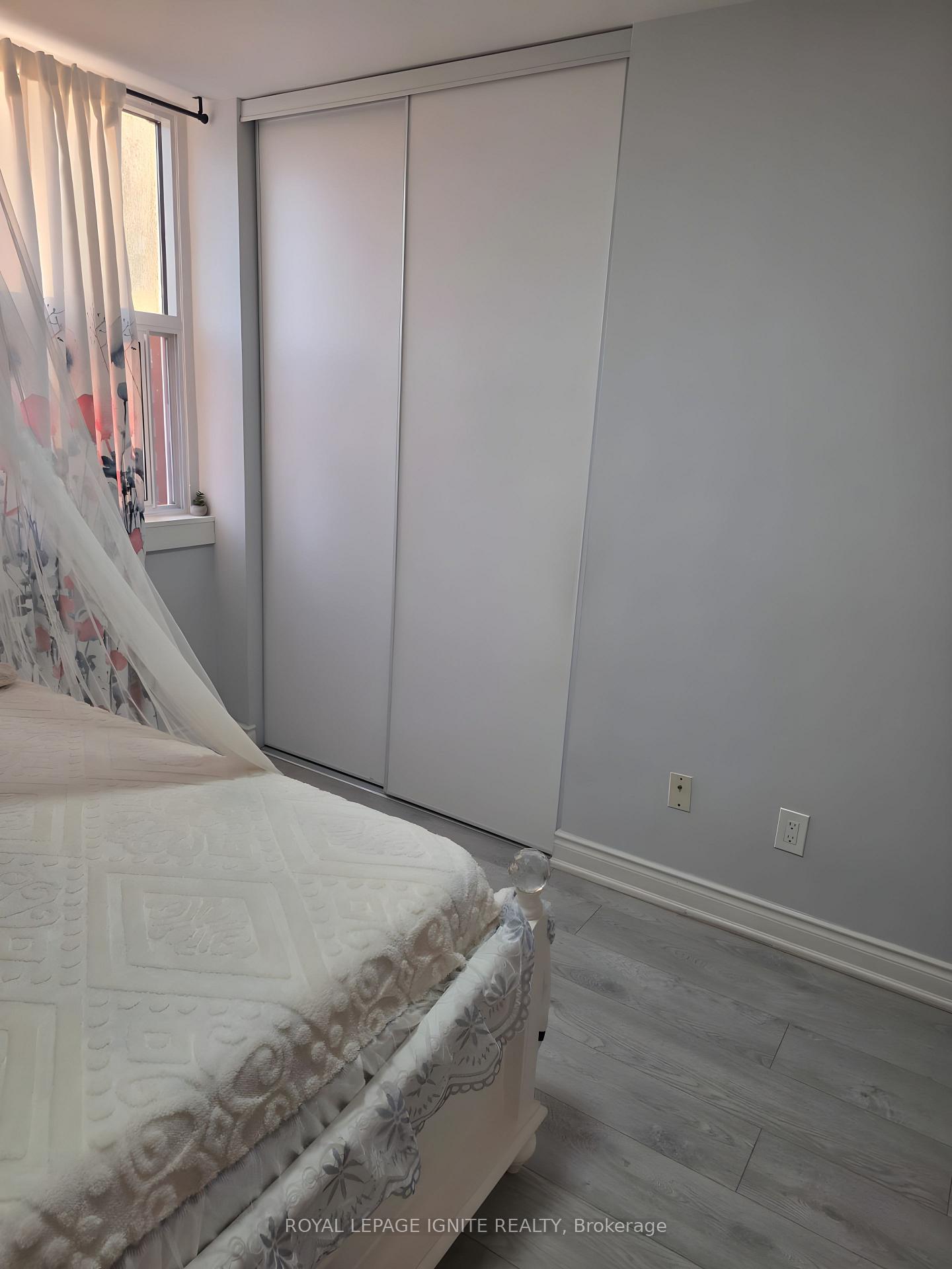 Photo 57 of Unit 415, 5 Massey Square, Toronto, Crescent Town — HOMEH