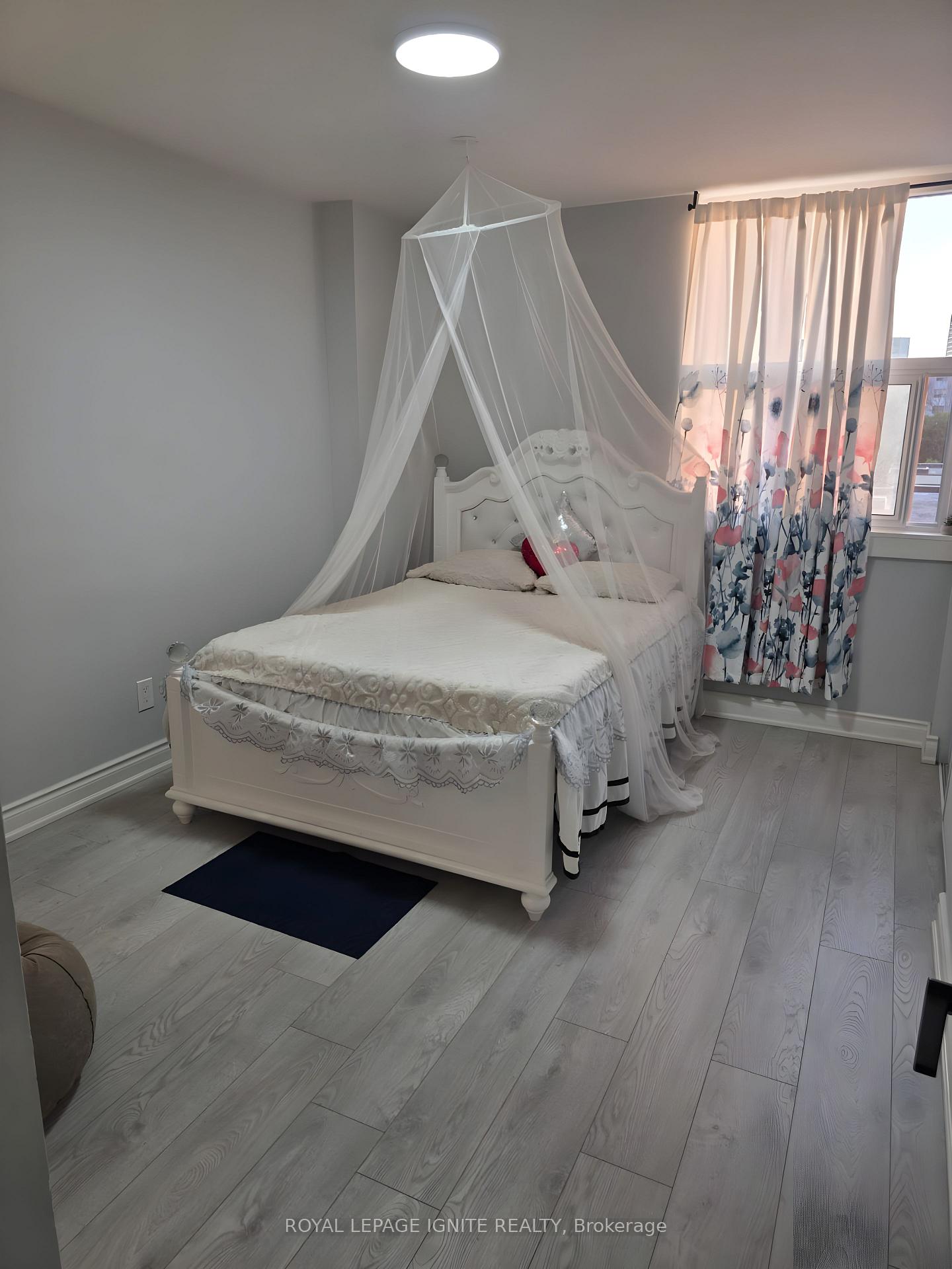 Photo 58 of Unit 415, 5 Massey Square, Toronto, Crescent Town — HOMEH