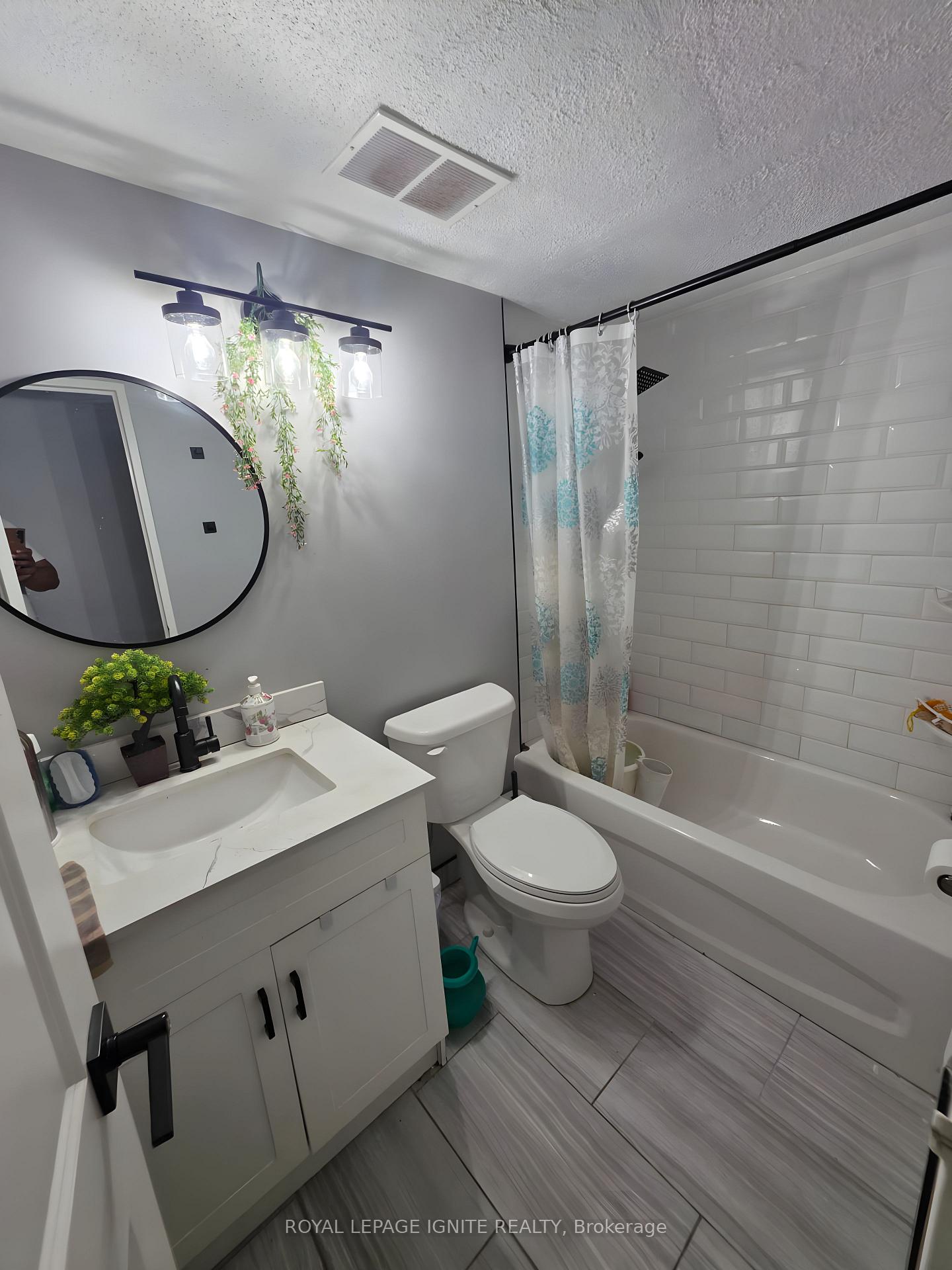 Photo 60 of Unit 415, 5 Massey Square, Toronto, Crescent Town — HOMEH