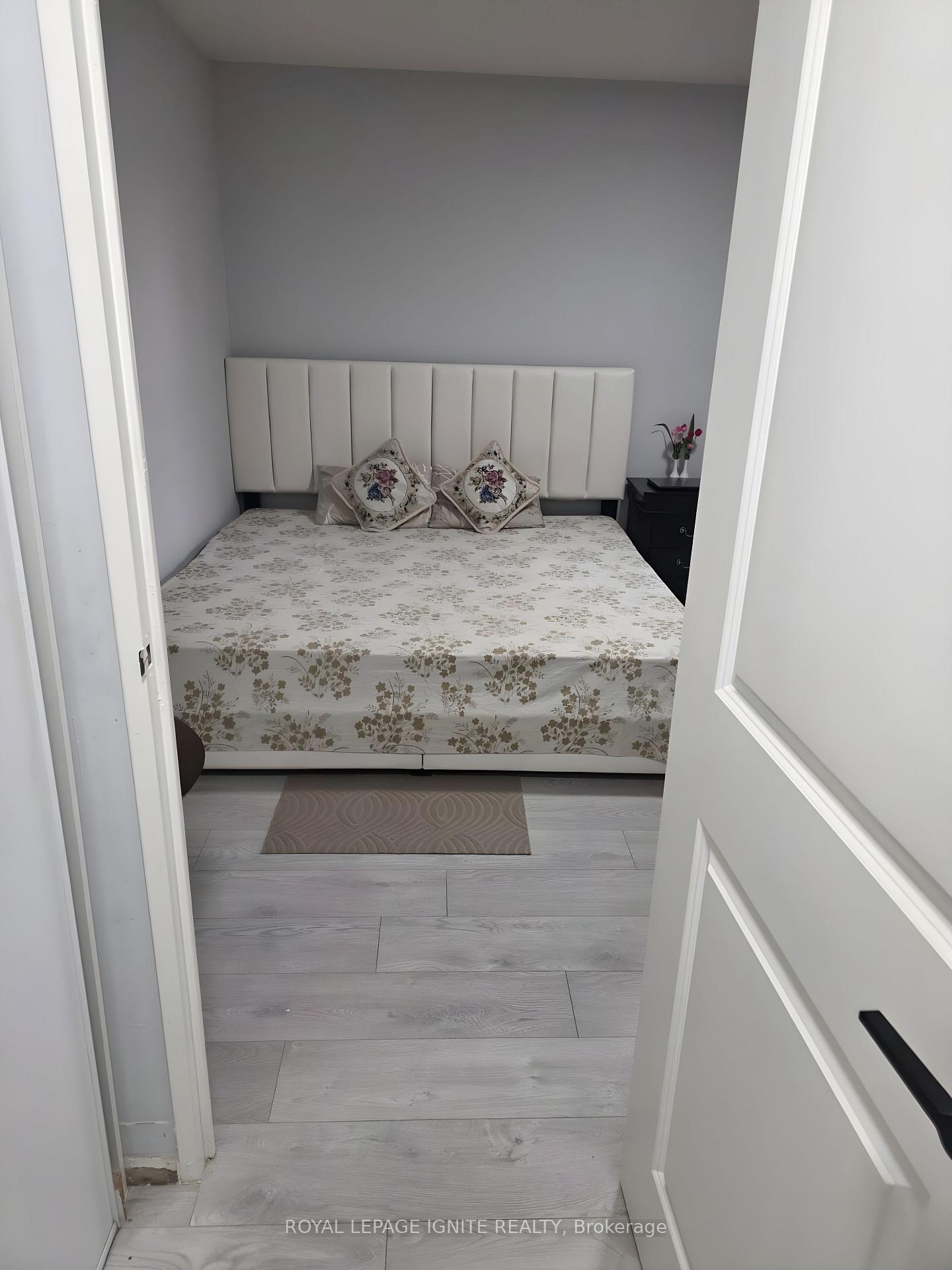 Photo 61 of Unit 415, 5 Massey Square, Toronto, Crescent Town — HOMEH
