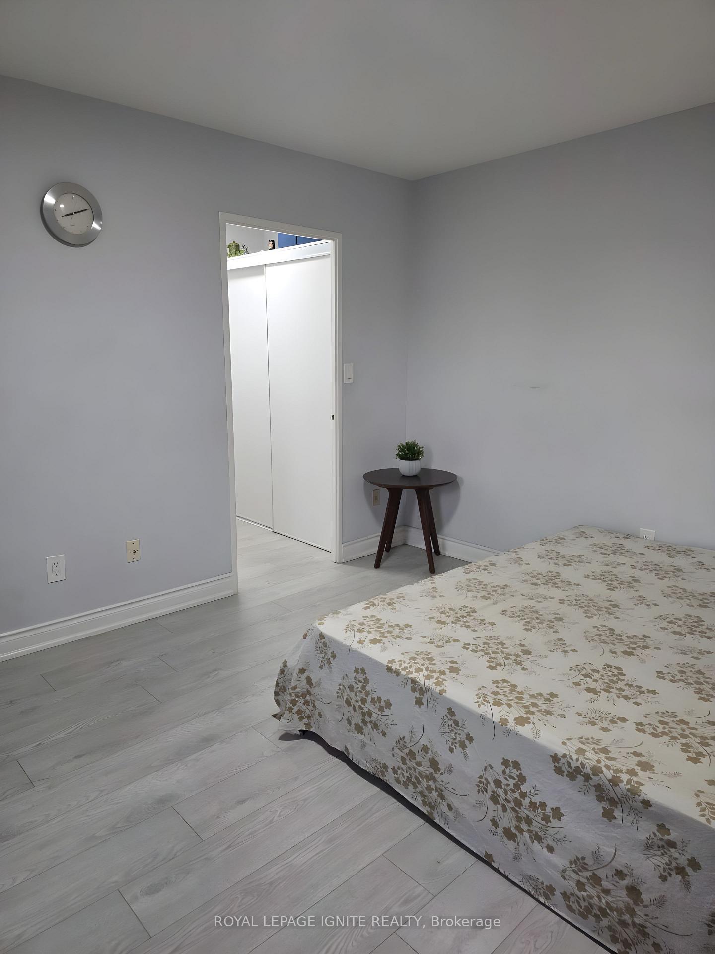 Photo 62 of Unit 415, 5 Massey Square, Toronto, Crescent Town — HOMEH