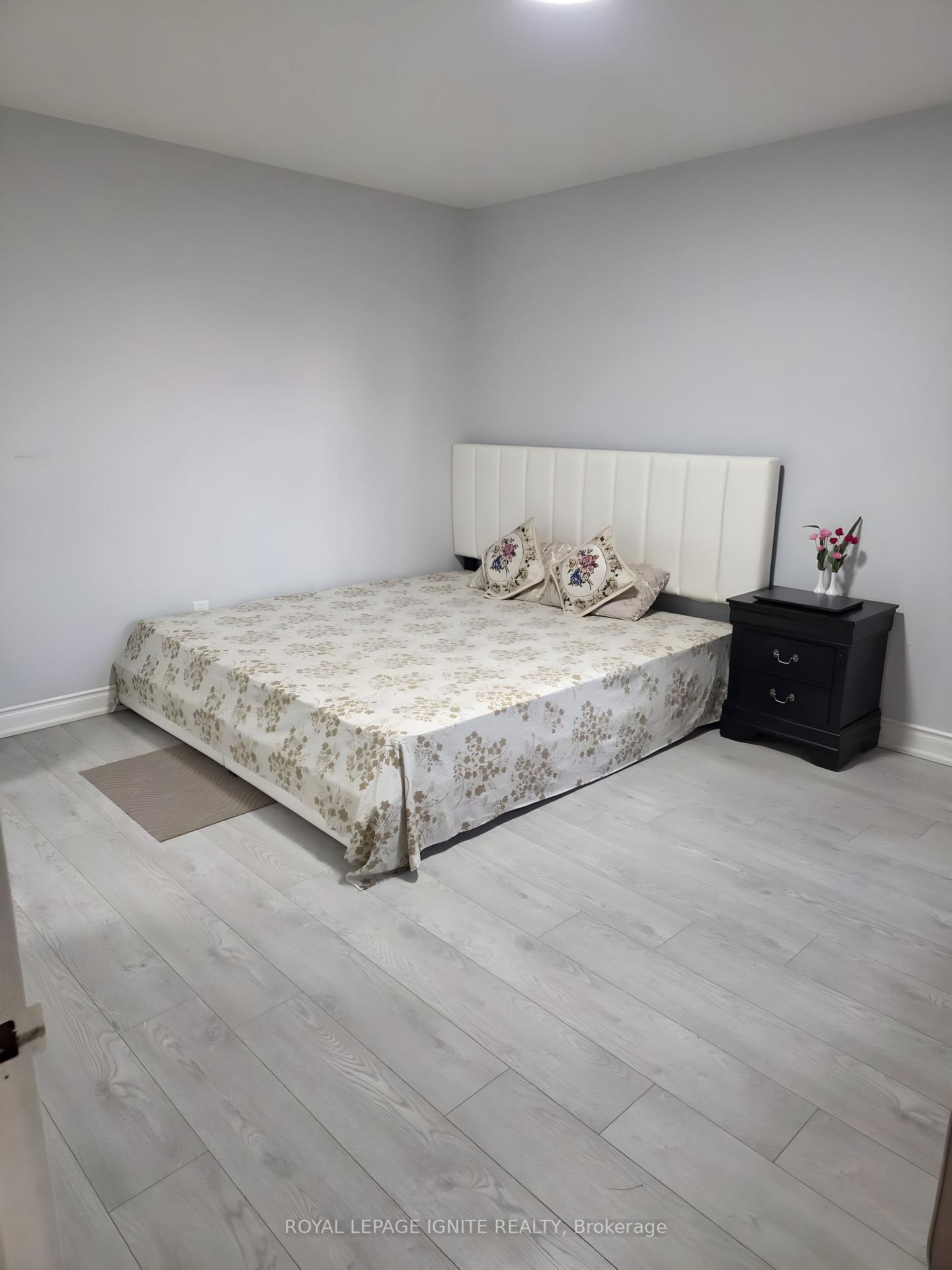 Photo 63 of Unit 415, 5 Massey Square, Toronto, Crescent Town — HOMEH