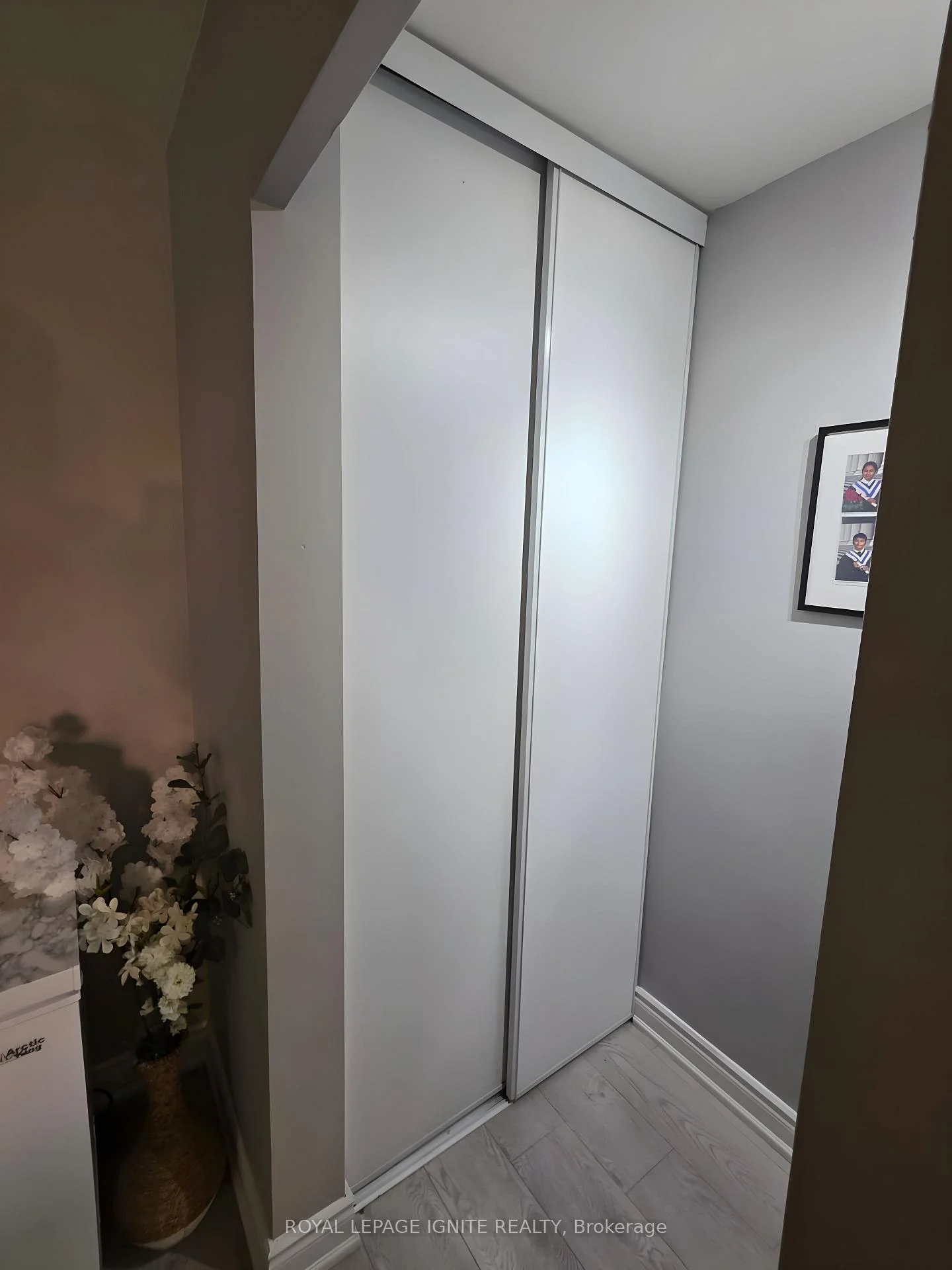 Photo 18 of Unit 415, 5 Massey Square, Toronto, Crescent Town — HOMEH