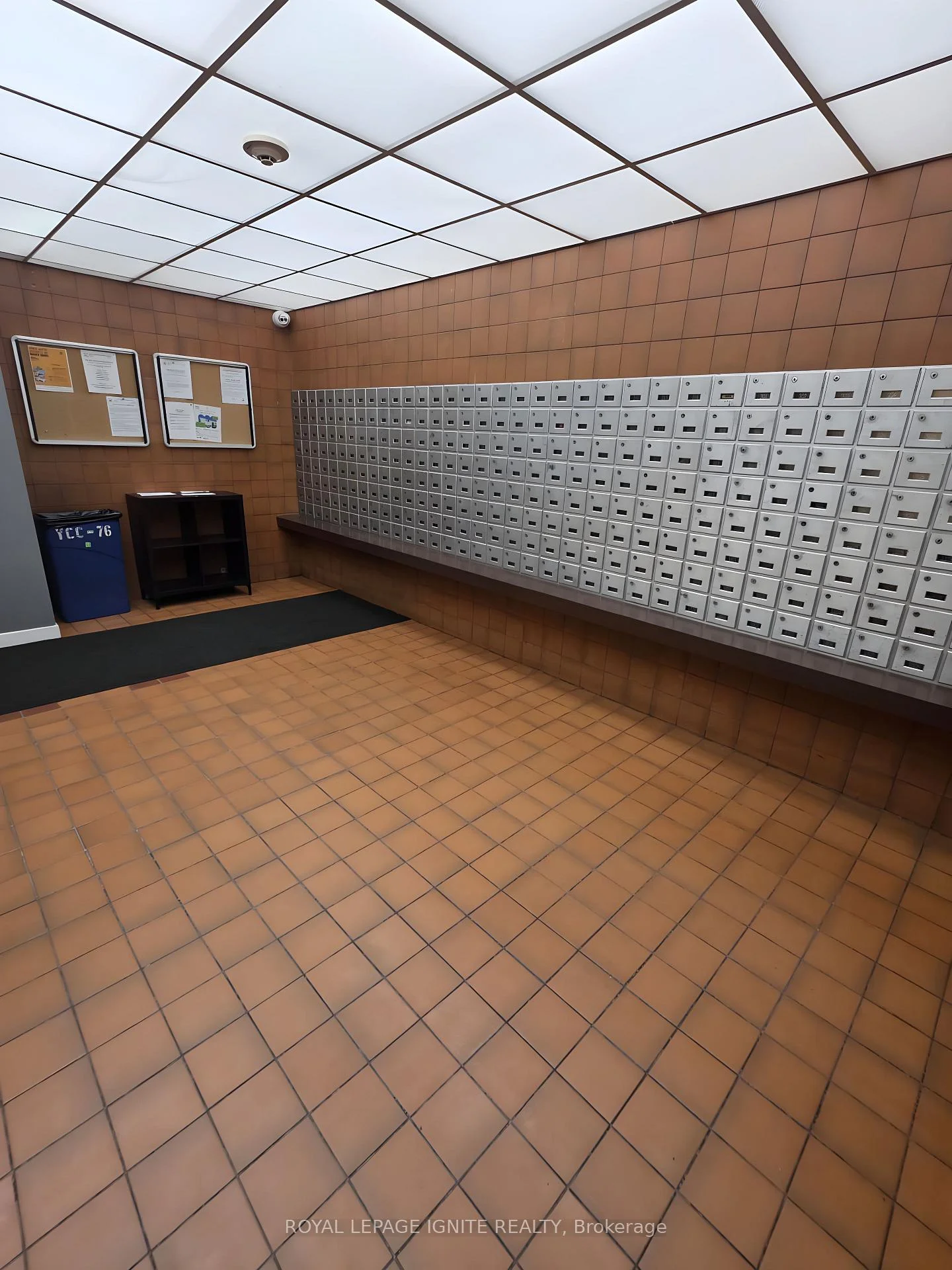 Photo 26 of Unit 415, 5 Massey Square, Toronto, Crescent Town — HOMEH