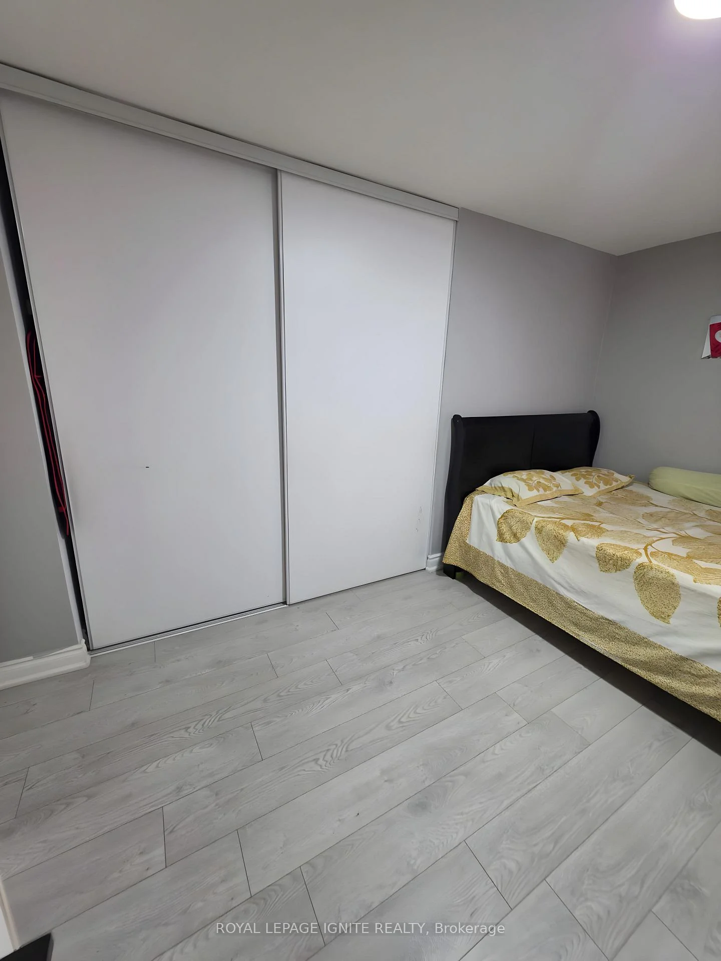 Photo 32 of Unit 415, 5 Massey Square, Toronto, Crescent Town — HOMEH