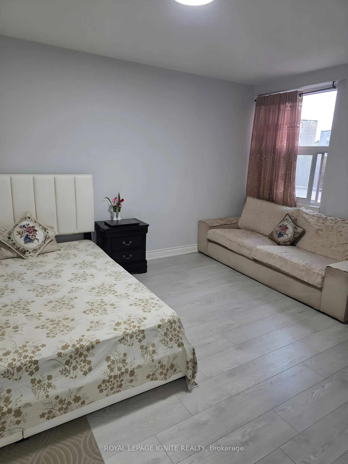 Photo 34 of Unit 415, 5 Massey Square, Toronto, Crescent Town — HOMEH