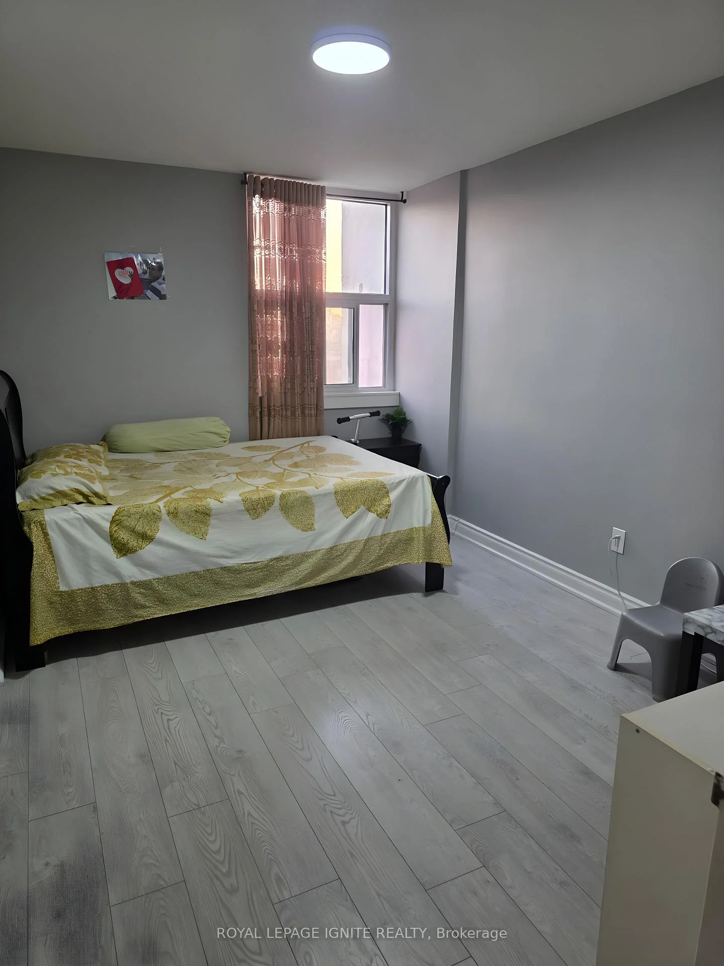 Photo 38 of Unit 415, 5 Massey Square, Toronto, Crescent Town — HOMEH