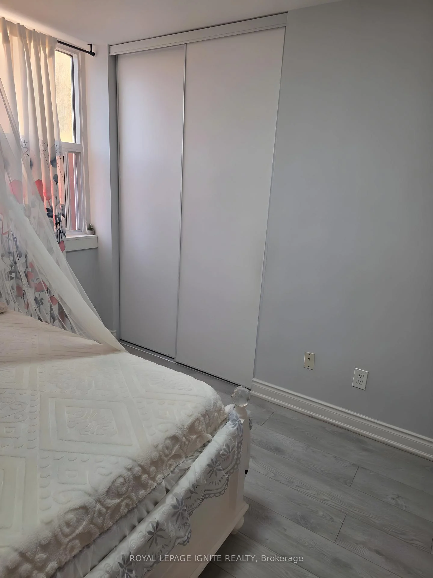 Photo 40 of Unit 415, 5 Massey Square, Toronto, Crescent Town — HOMEH
