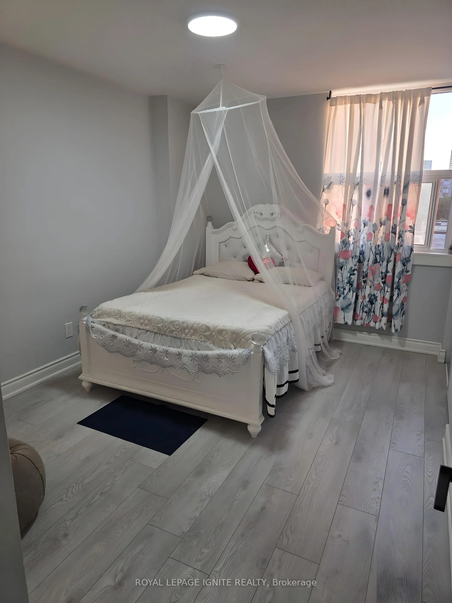 Photo 42 of Unit 415, 5 Massey Square, Toronto, Crescent Town — HOMEH