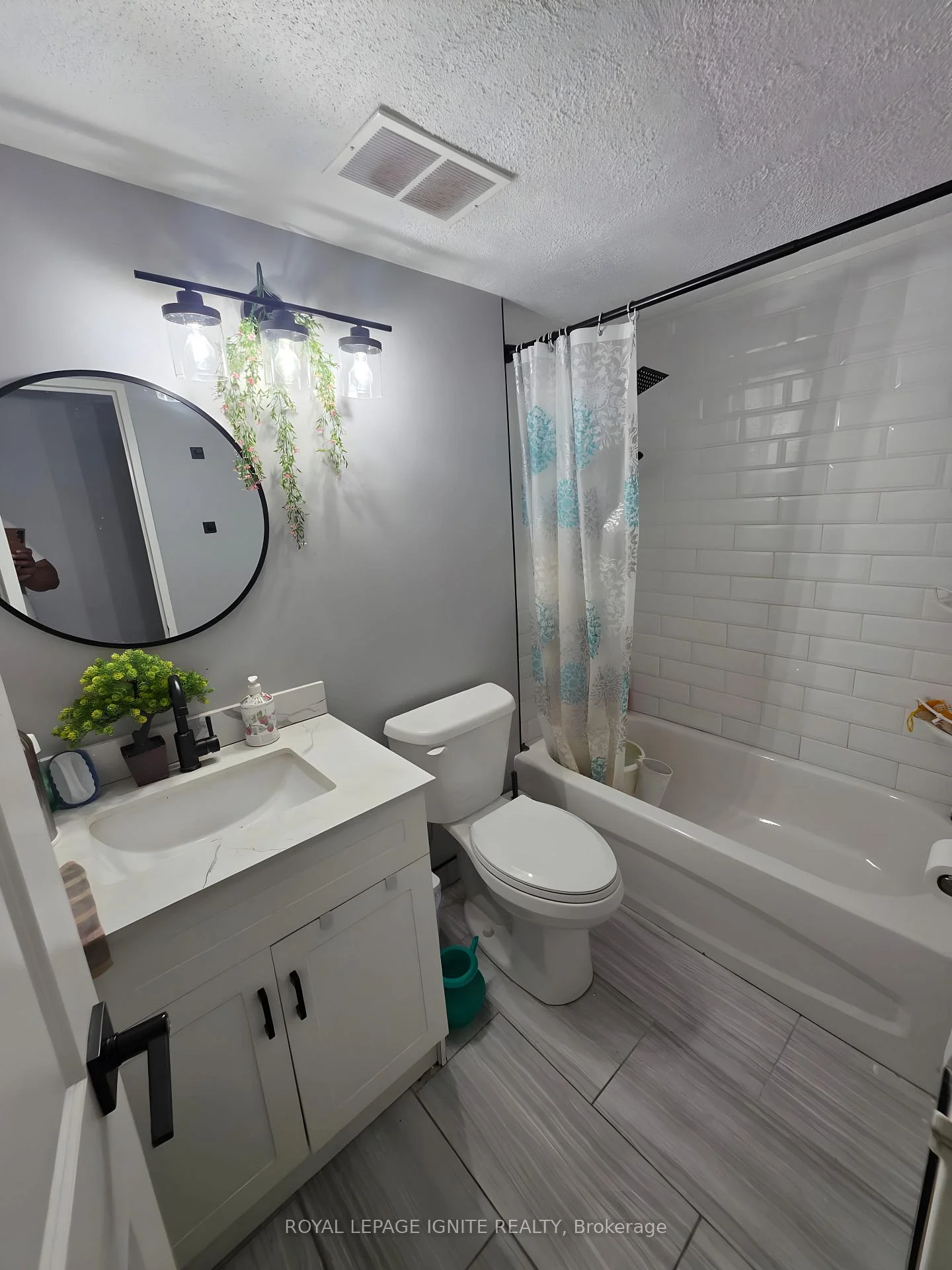 Photo 46 of Unit 415, 5 Massey Square, Toronto, Crescent Town — HOMEH