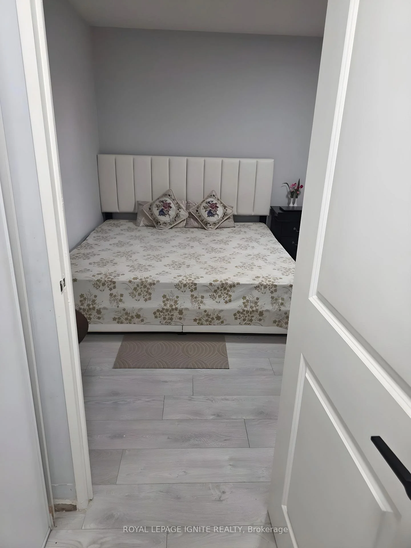 Photo 48 of Unit 415, 5 Massey Square, Toronto, Crescent Town — HOMEH