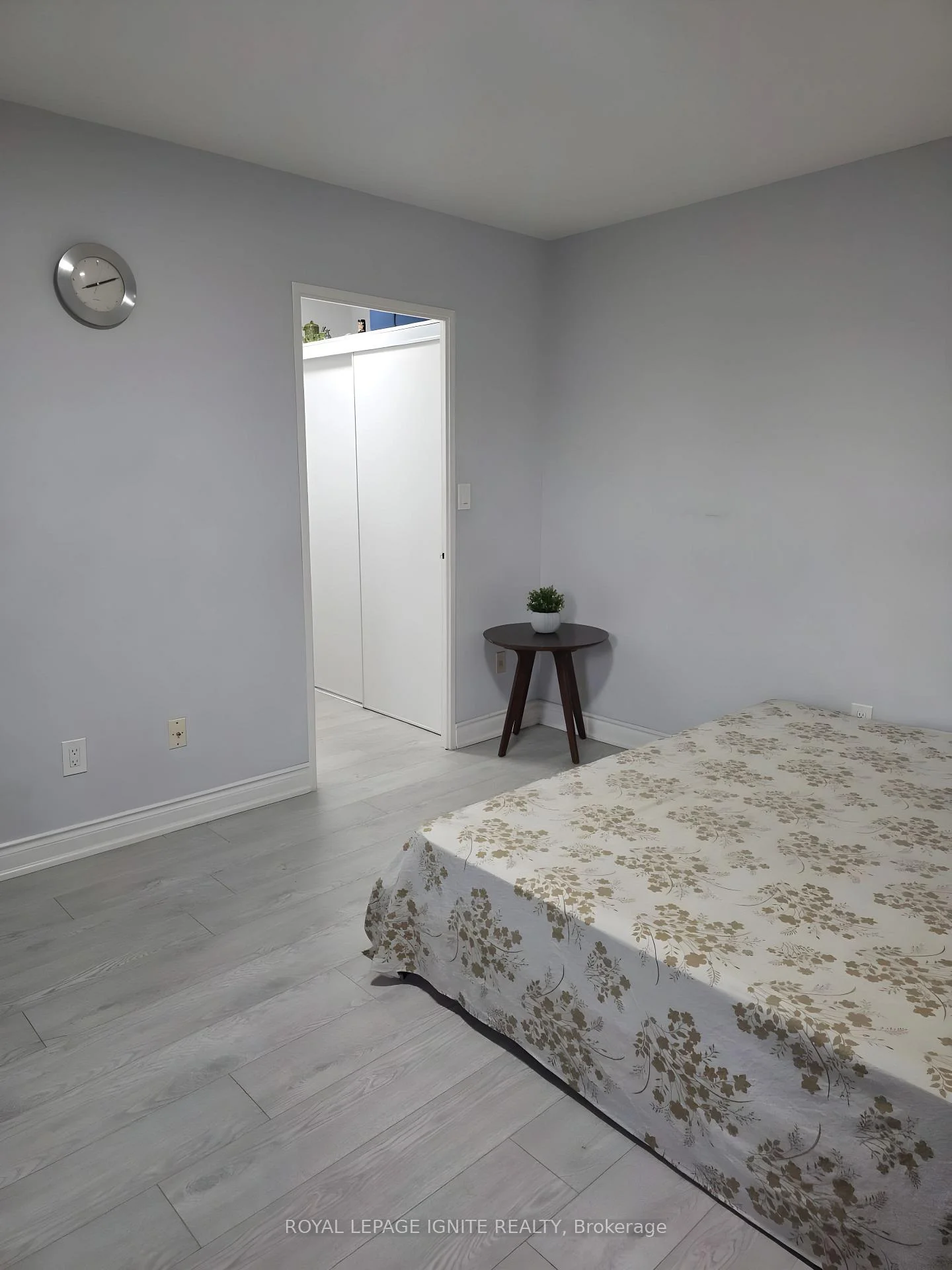 Photo 50 of Unit 415, 5 Massey Square, Toronto, Crescent Town — HOMEH