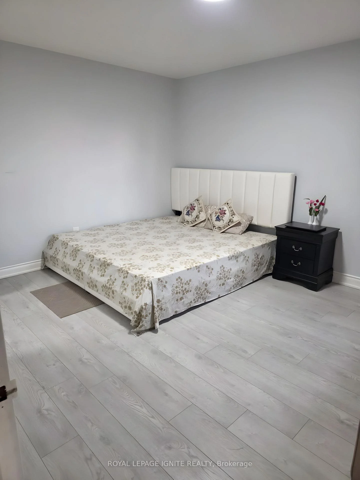 Photo 52 of Unit 415, 5 Massey Square, Toronto, Crescent Town — HOMEH