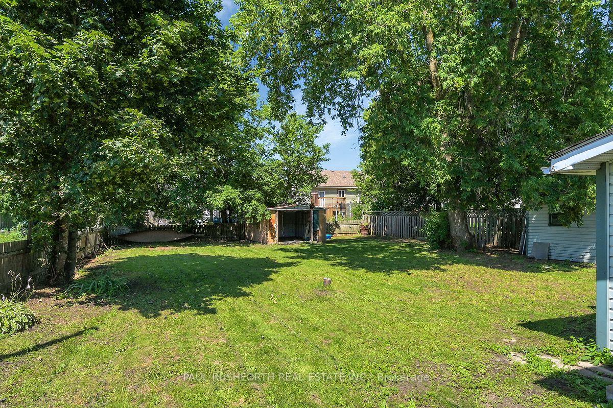 Photo 16 of 8 Second Street, Smiths Falls, Smiths Falls — HOMEH