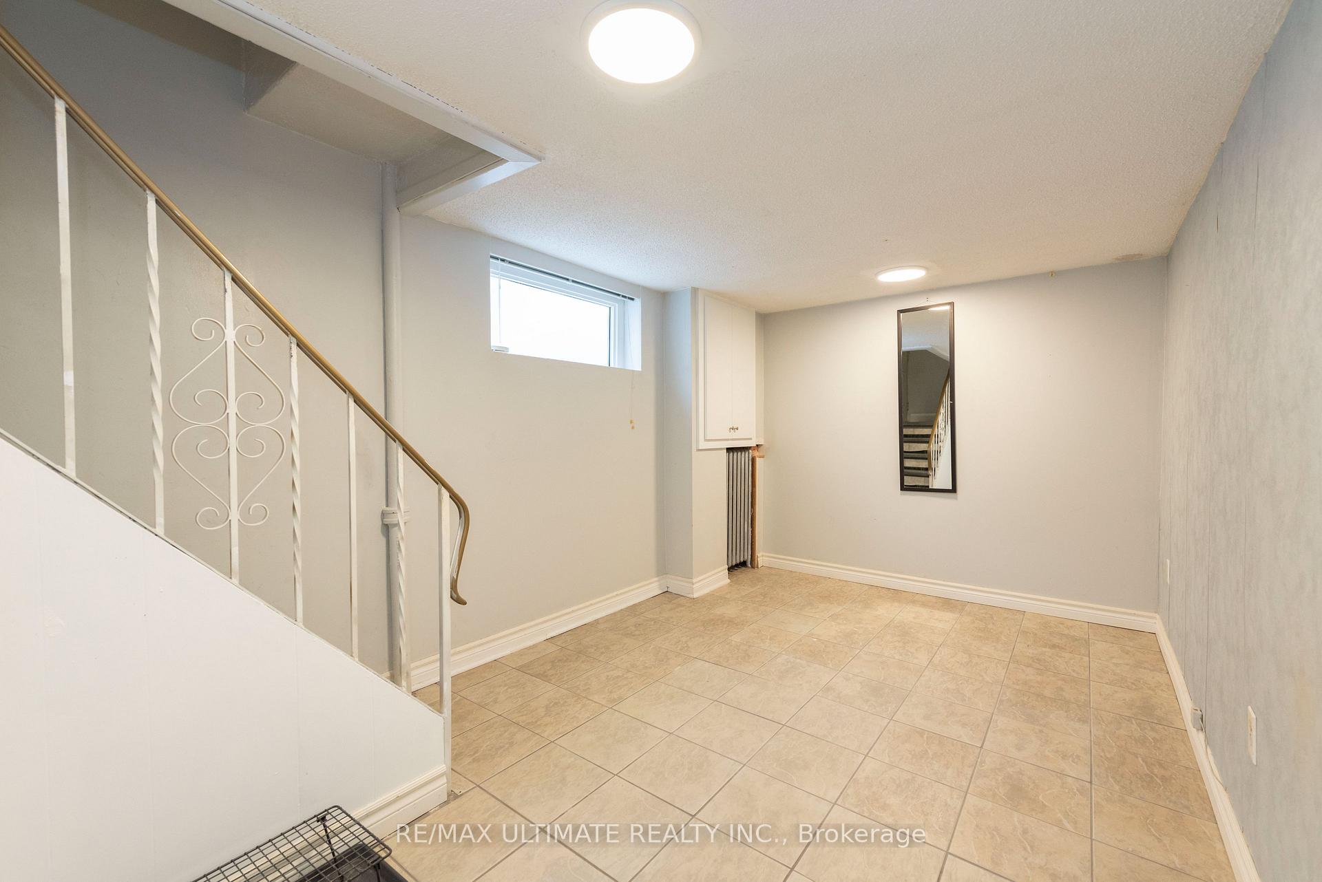 Photo of 7 Joanith Lower Drive