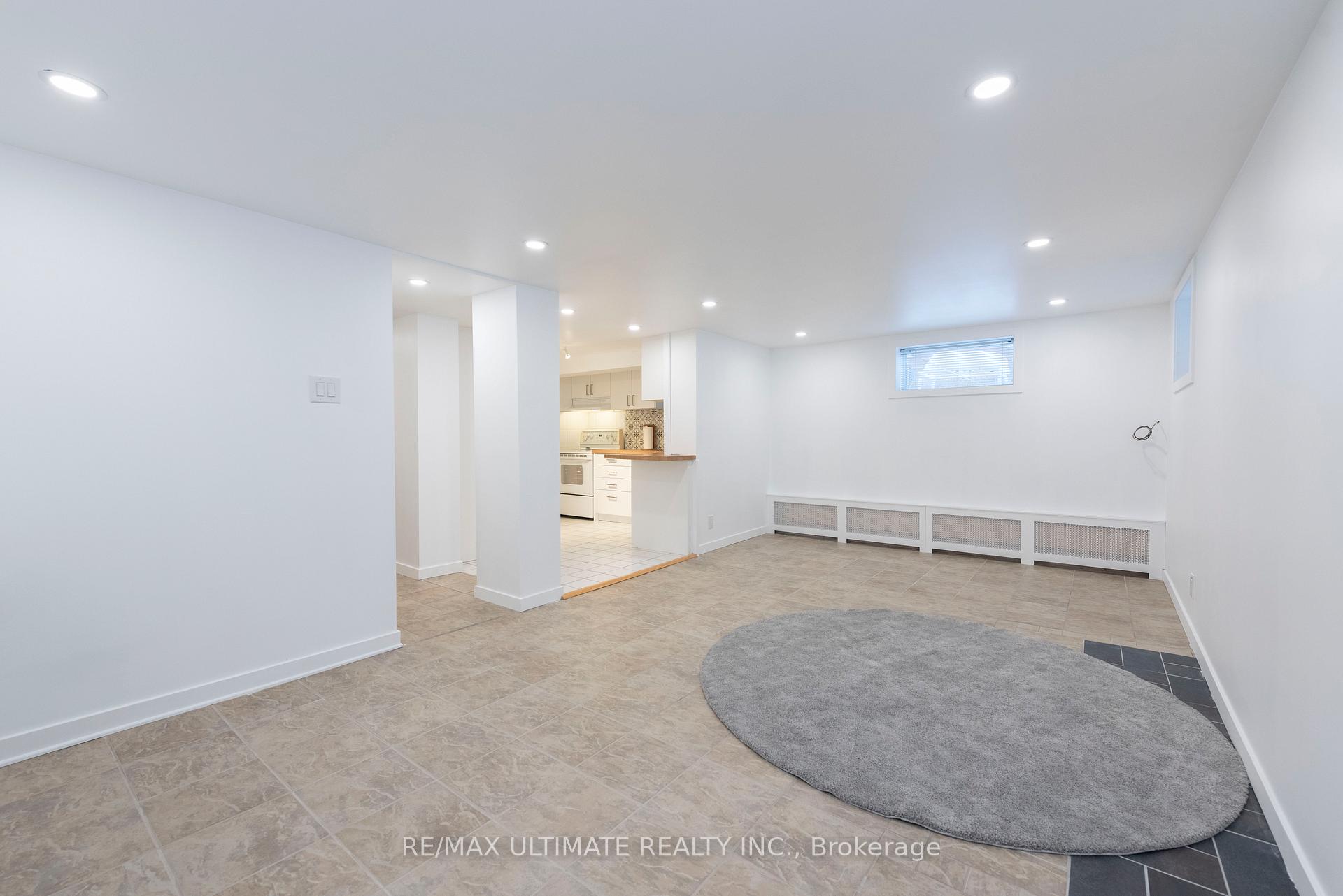 Photo 12 of 7 Joanith Lower Drive, Toronto, O'Connor-Parkview — HOMEH