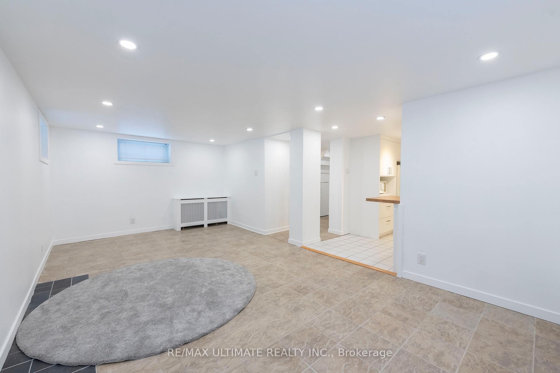 Photo 13 of 7 Joanith Lower Drive, Toronto, O'Connor-Parkview — HOMEH