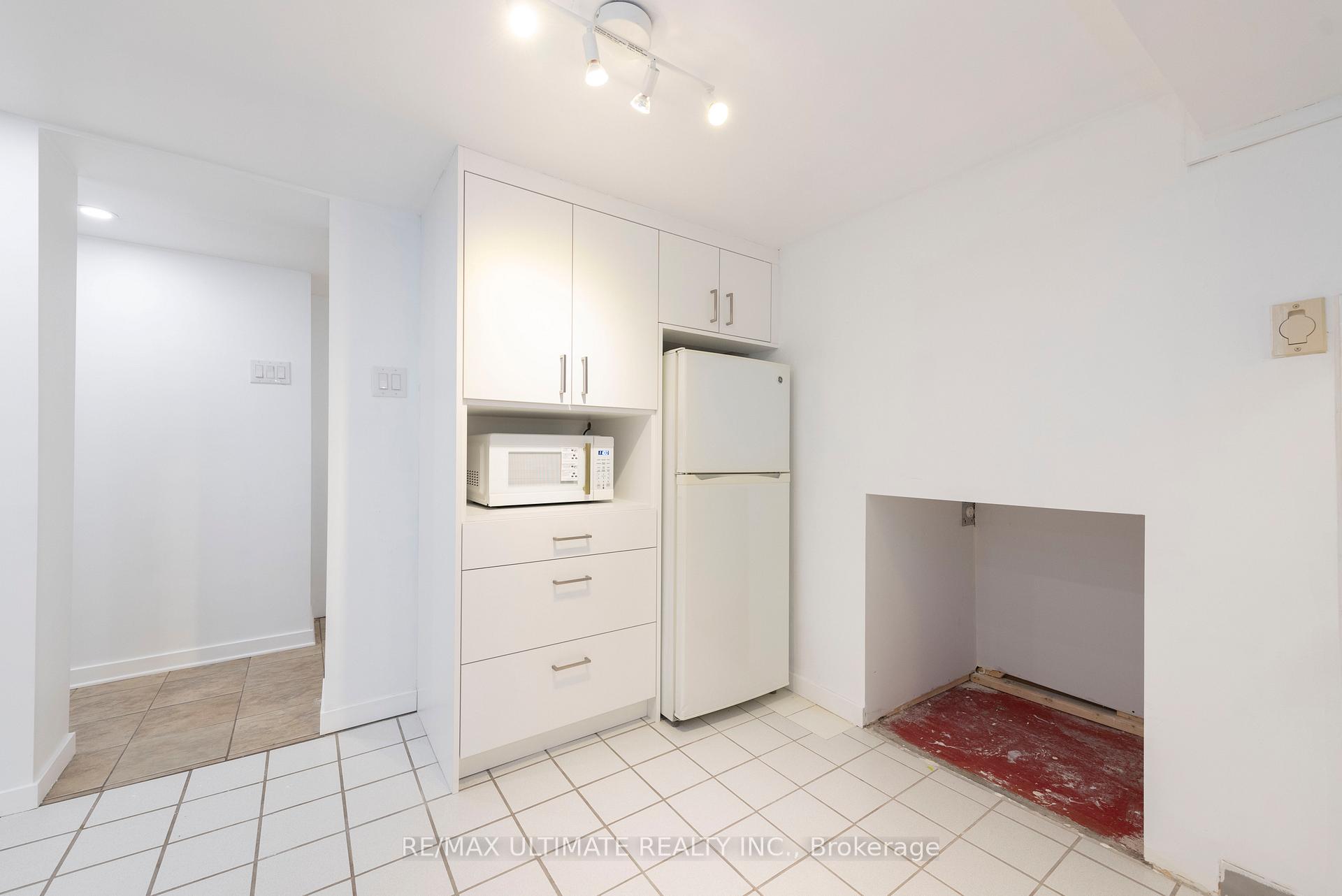 Photo 16 of 7 Joanith Lower Drive, Toronto, O'Connor-Parkview — HOMEH