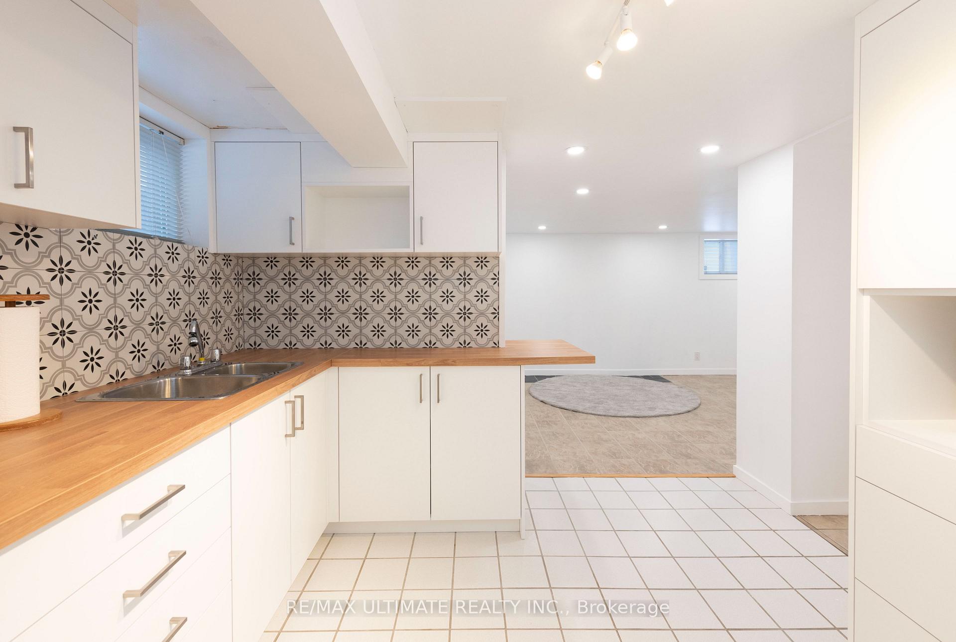 Photo 18 of 7 Joanith Lower Drive, Toronto, O'Connor-Parkview — HOMEH