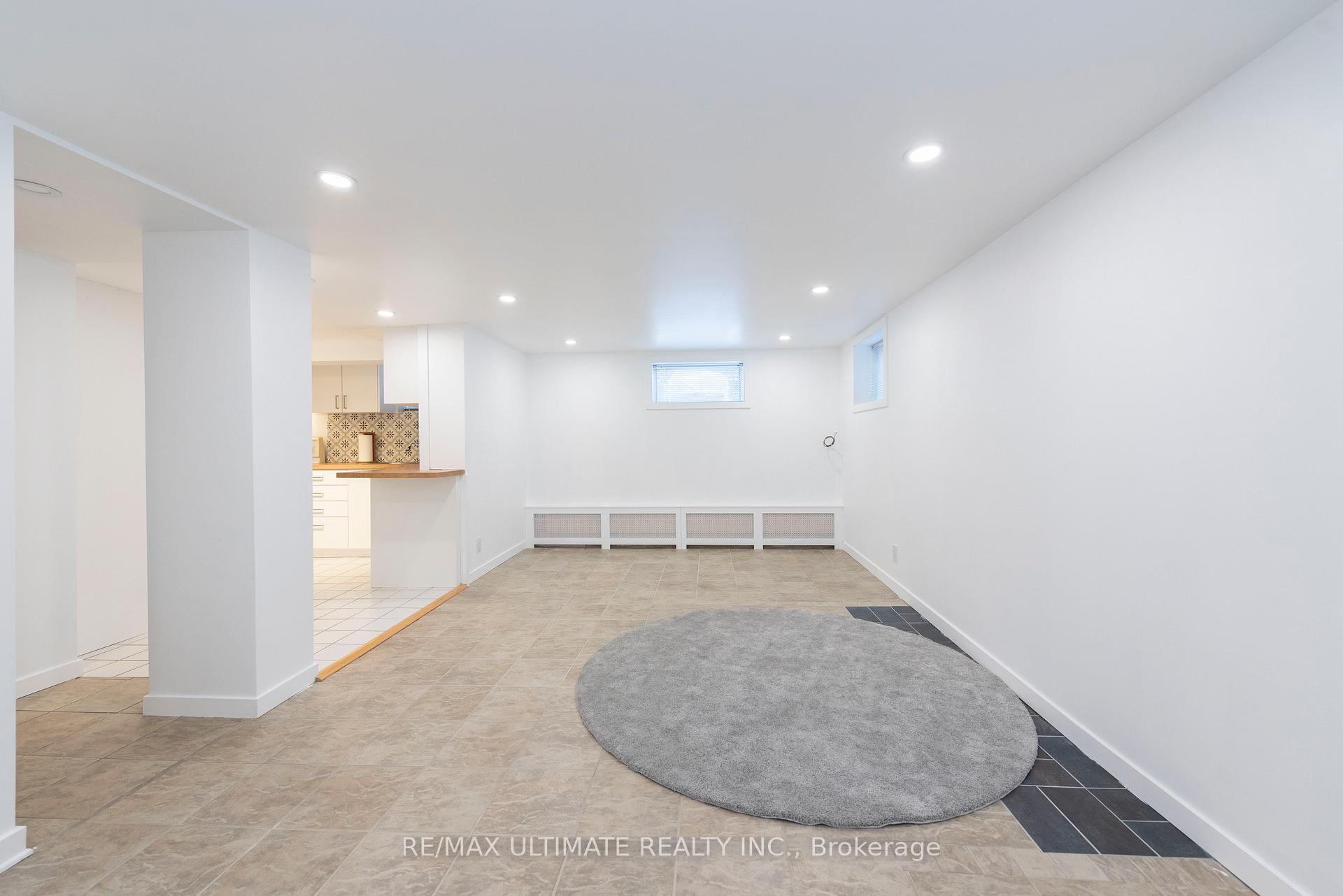 Photo 20 of 7 Joanith Lower Drive, Toronto, O'Connor-Parkview — HOMEH