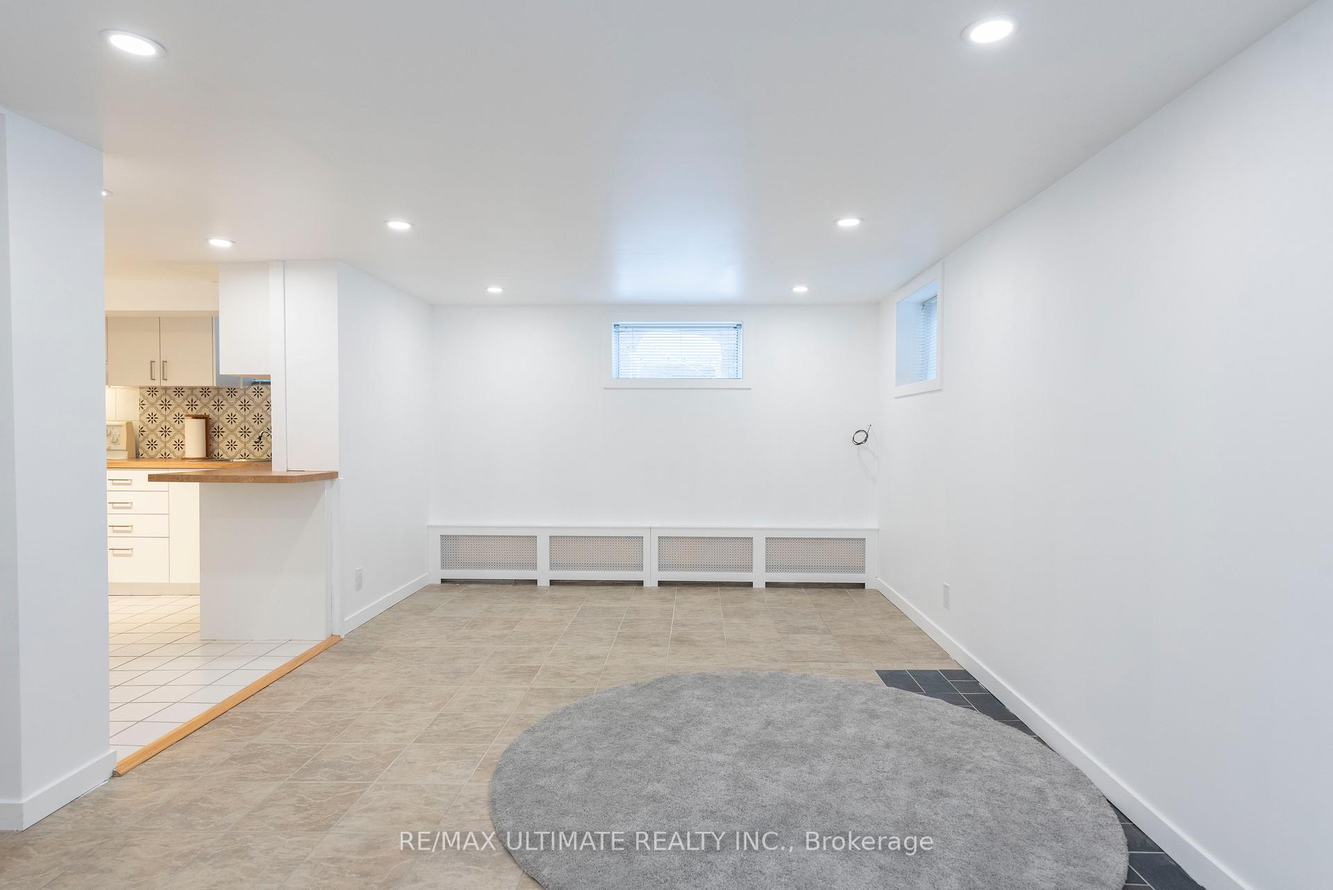 Photo 21 of 7 Joanith Lower Drive, Toronto, O'Connor-Parkview — HOMEH