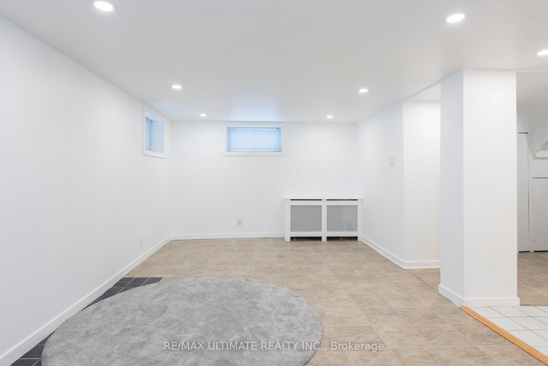 Photo 22 of 7 Joanith Lower Drive, Toronto, O'Connor-Parkview — HOMEH