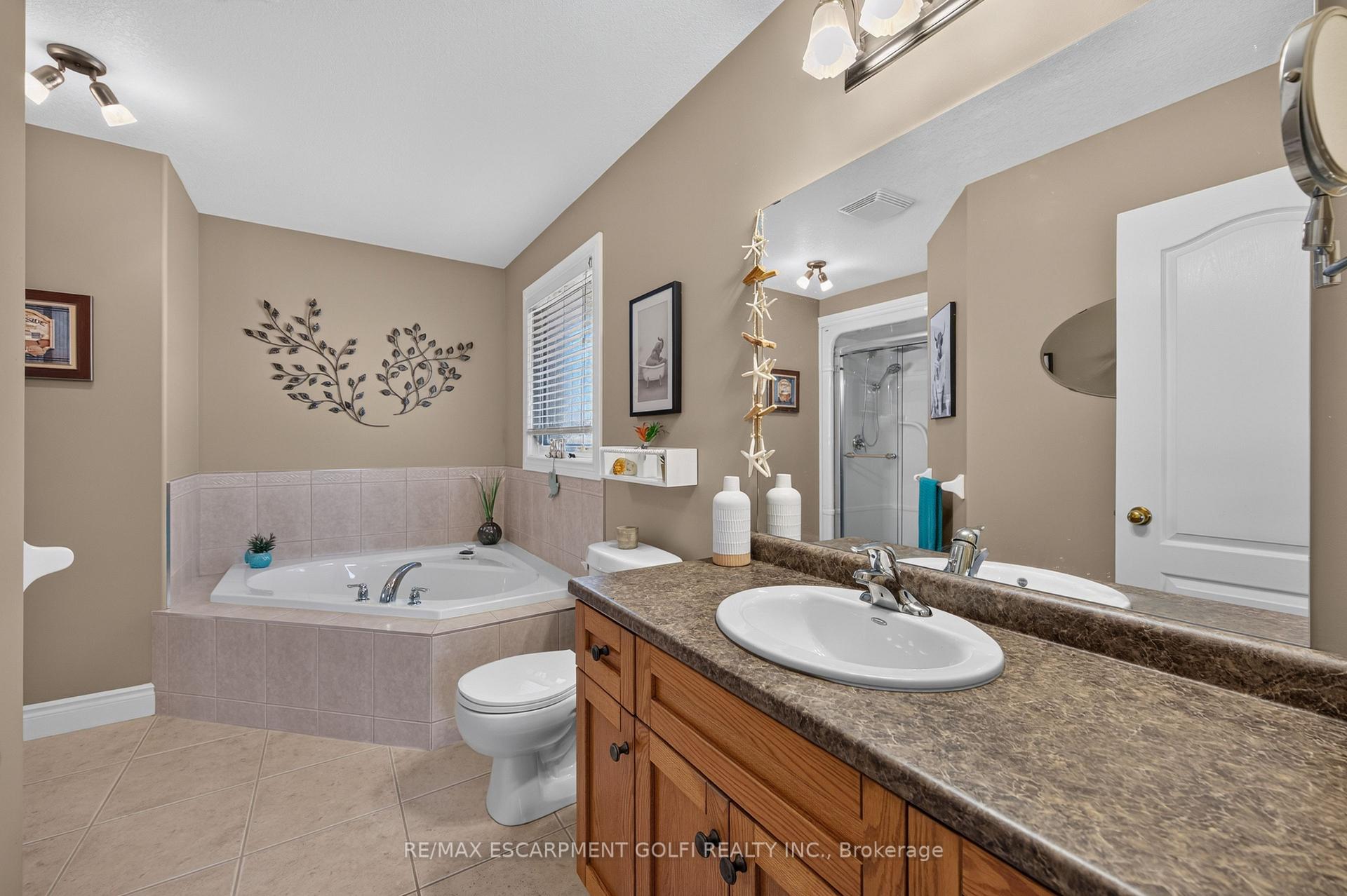 Photo 13 of 108 Willowdale Crescent, Norfolk, Port Dover — HOMEH