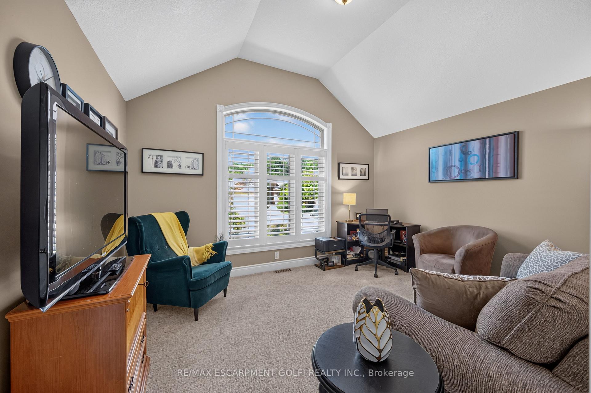 Photo 14 of 108 Willowdale Crescent, Norfolk, Port Dover — HOMEH
