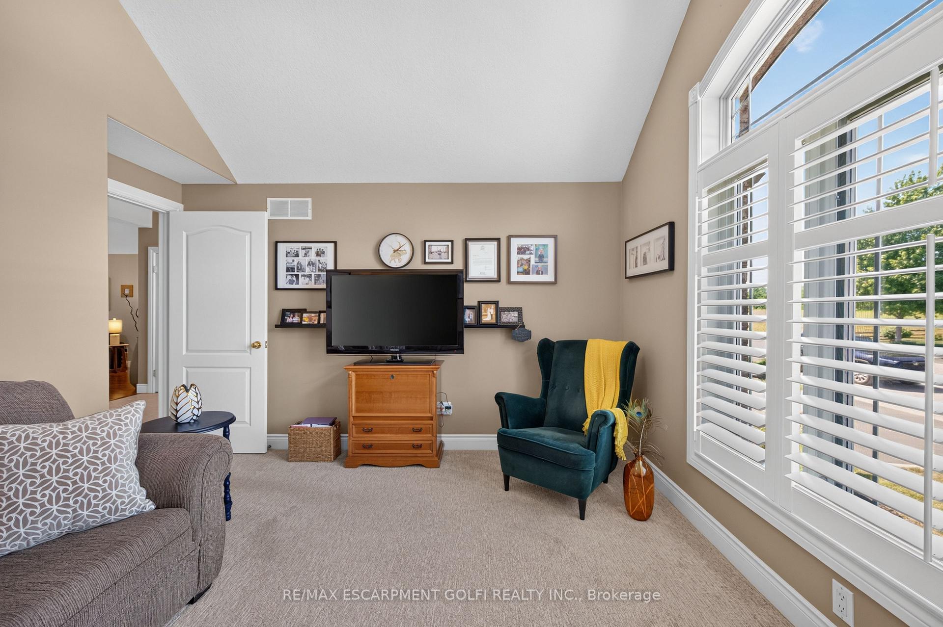 Photo 16 of 108 Willowdale Crescent, Norfolk, Port Dover — HOMEH