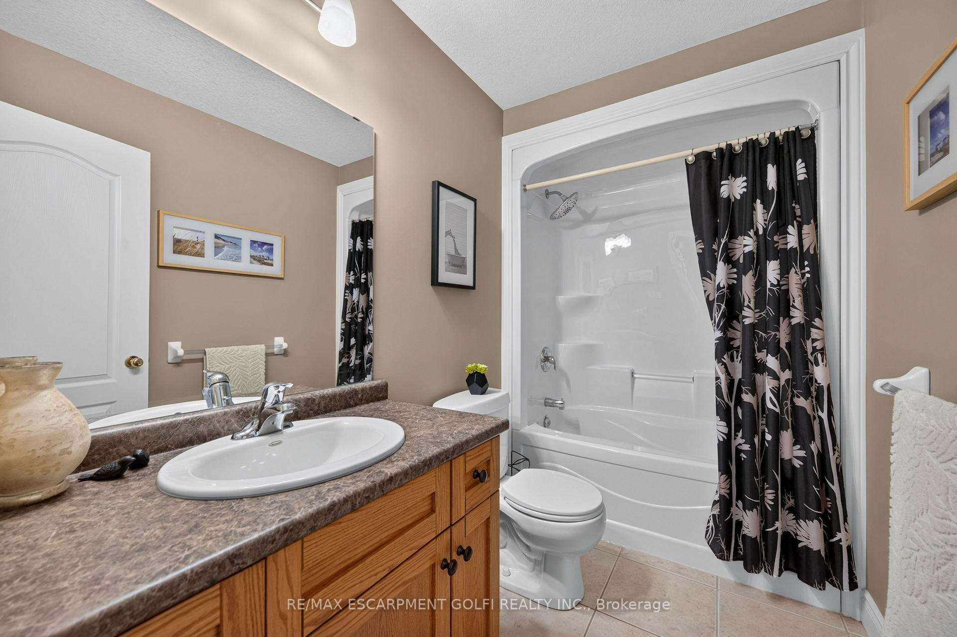 Photo 17 of 108 Willowdale Crescent, Norfolk, Port Dover — HOMEH