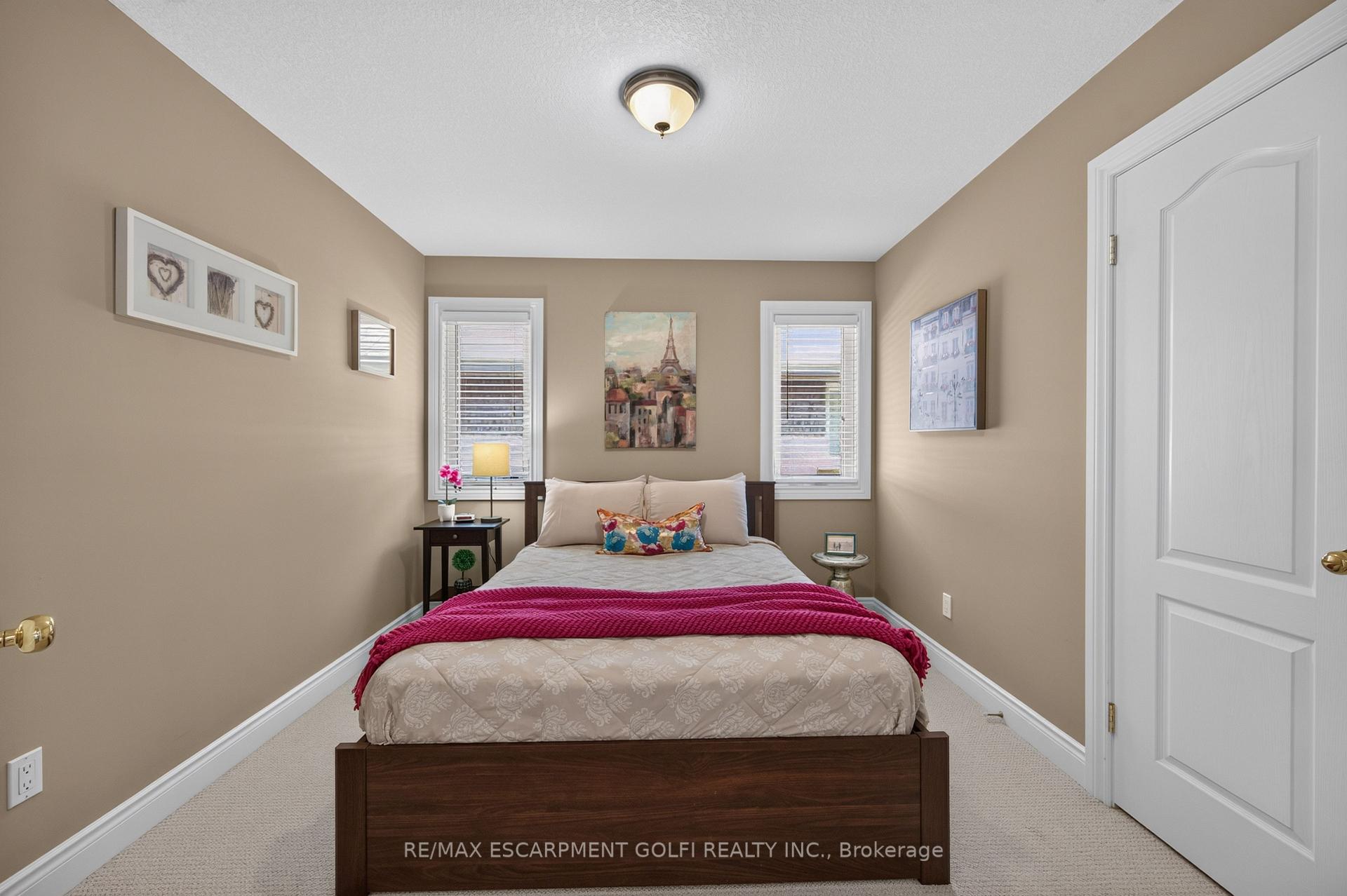 Photo 18 of 108 Willowdale Crescent, Norfolk, Port Dover — HOMEH