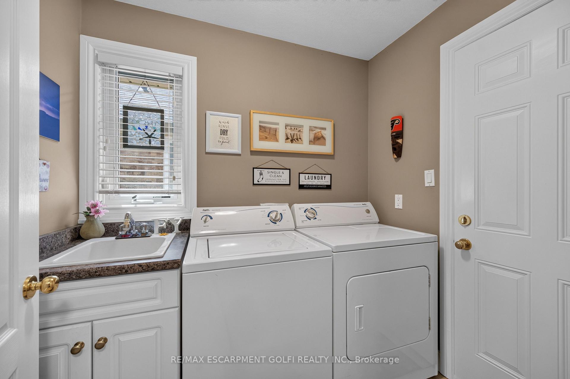 Photo 19 of 108 Willowdale Crescent, Norfolk, Port Dover — HOMEH
