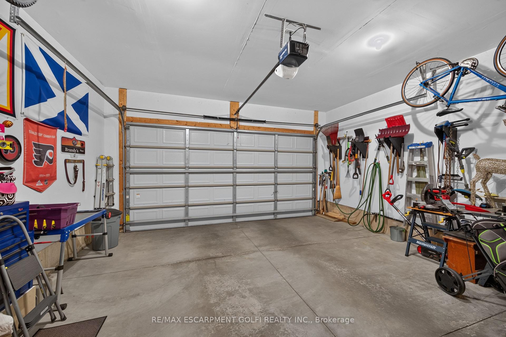 Photo 21 of 108 Willowdale Crescent, Norfolk, Port Dover — HOMEH