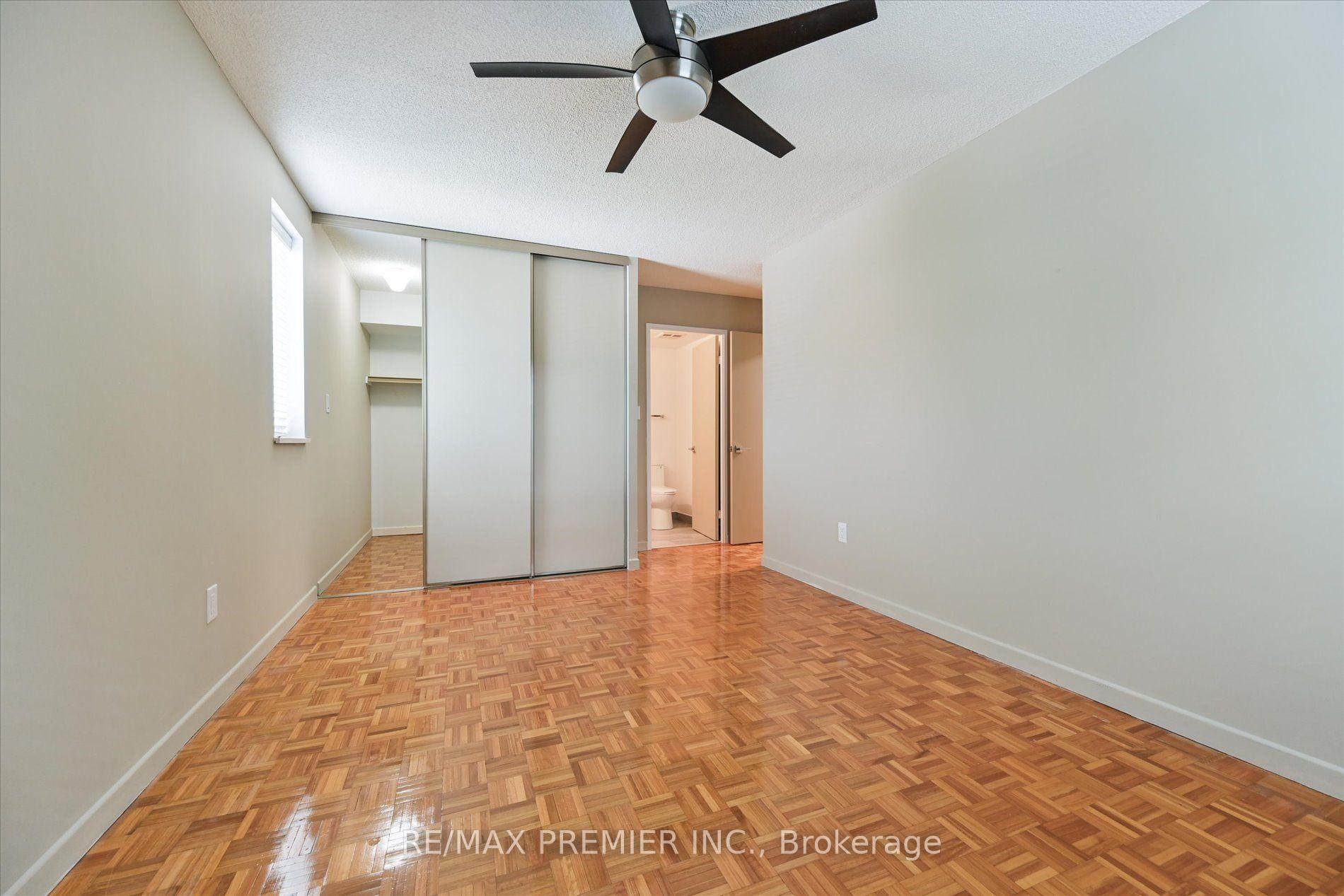Photo 15 of Unit 403, 3734 St Clair Avenue E, Scarborough, Cliffcrest — HOMEH