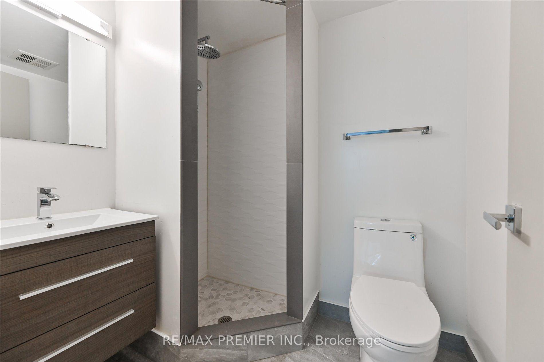 Photo 16 of Unit 403, 3734 St Clair Avenue E, Scarborough, Cliffcrest — HOMEH