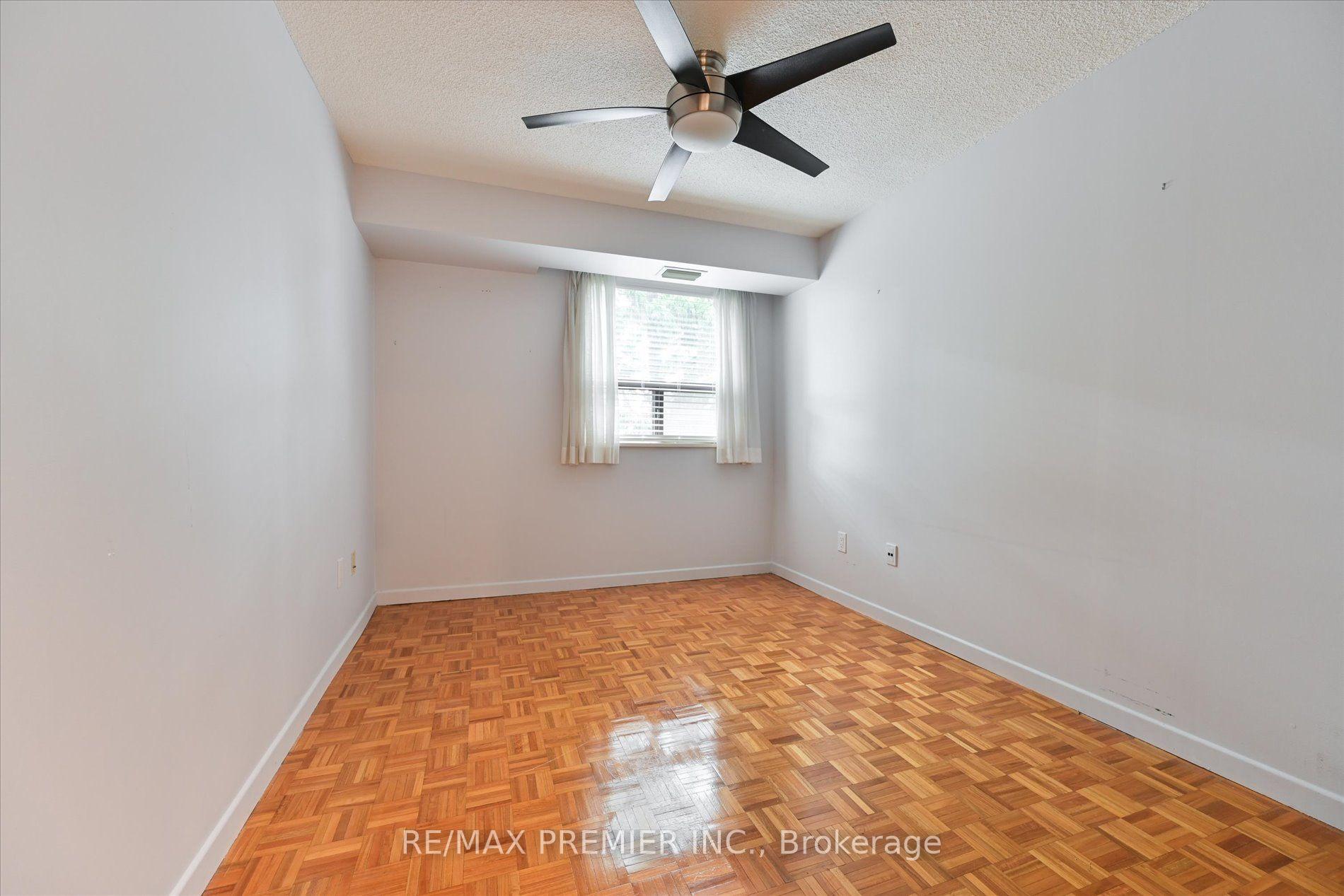 Photo 17 of Unit 403, 3734 St Clair Avenue E, Scarborough, Cliffcrest — HOMEH