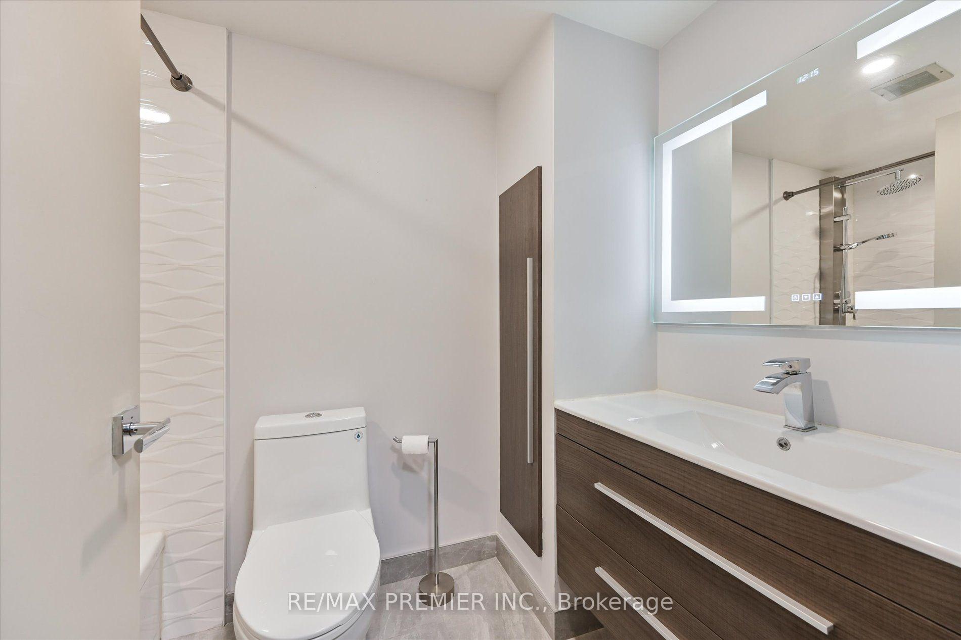 Photo 18 of Unit 403, 3734 St Clair Avenue E, Scarborough, Cliffcrest — HOMEH