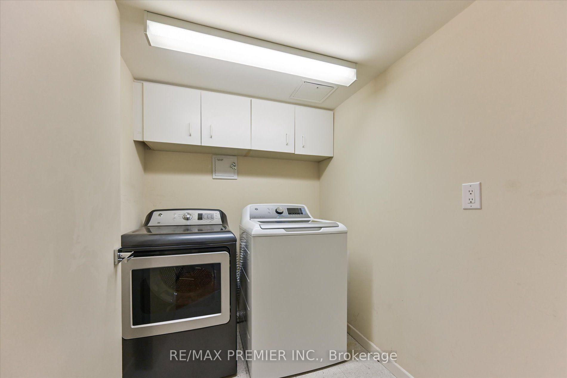 Photo 19 of Unit 403, 3734 St Clair Avenue E, Scarborough, Cliffcrest — HOMEH