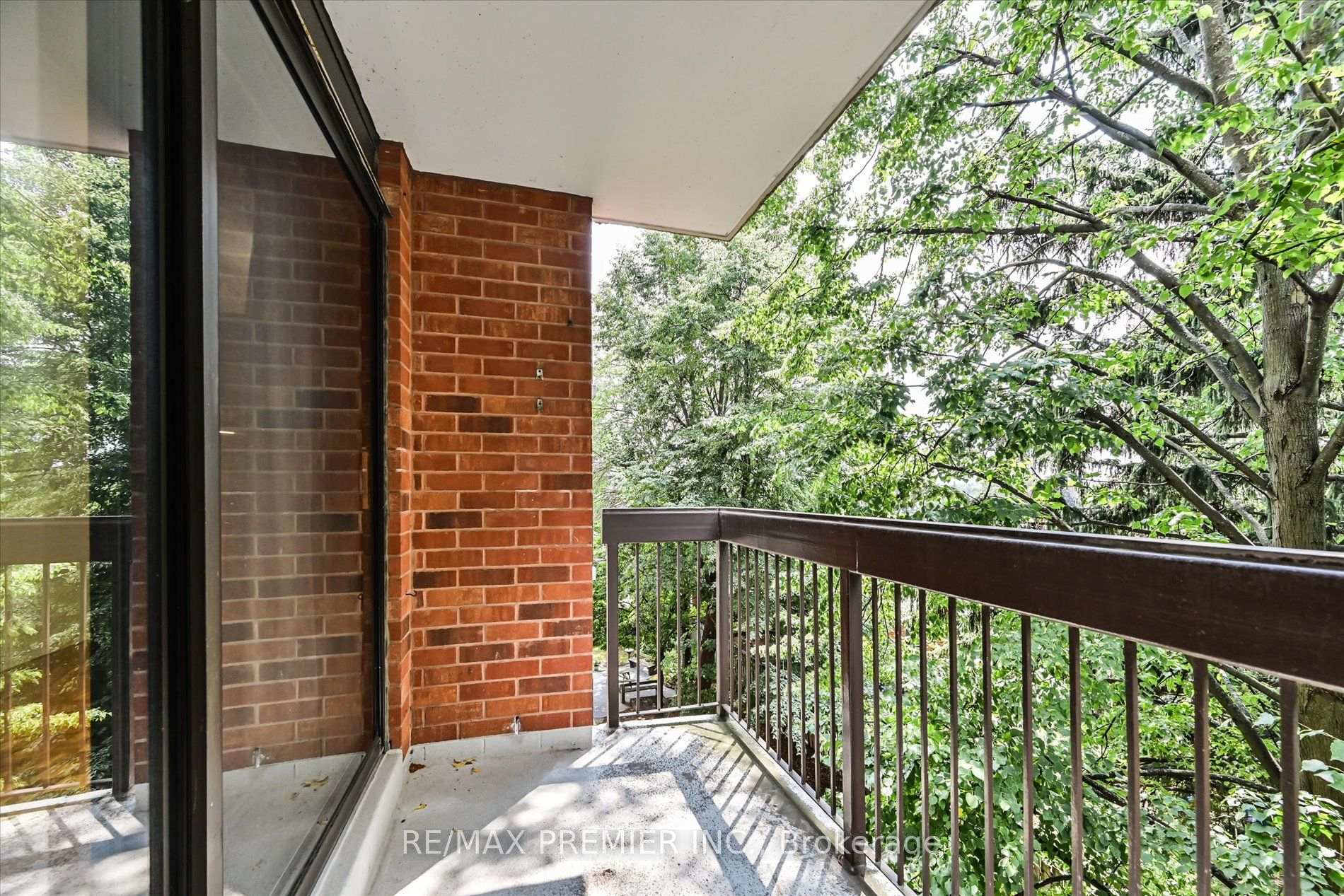Photo 20 of Unit 403, 3734 St Clair Avenue E, Scarborough, Cliffcrest — HOMEH