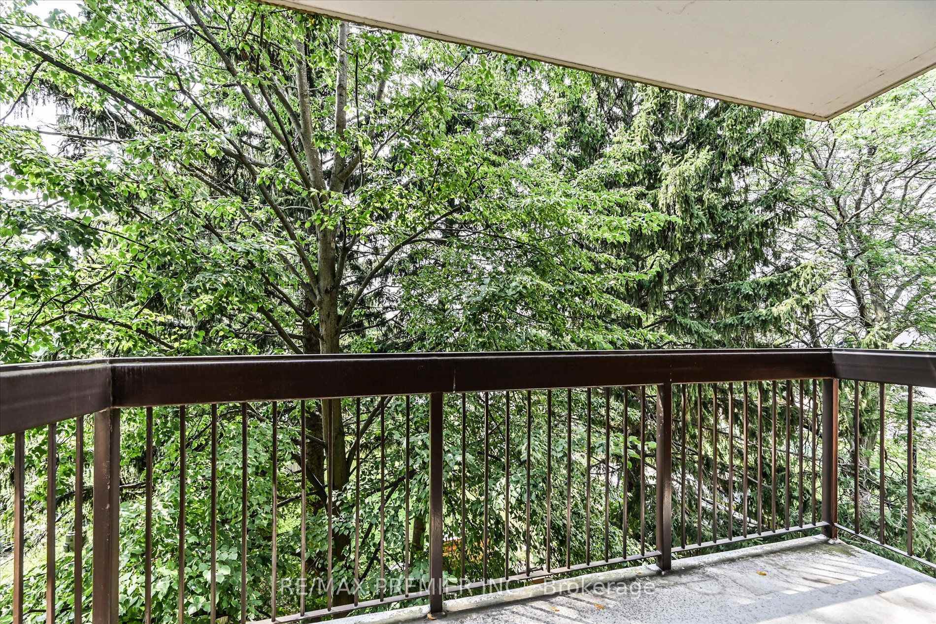 Photo 21 of Unit 403, 3734 St Clair Avenue E, Scarborough, Cliffcrest — HOMEH
