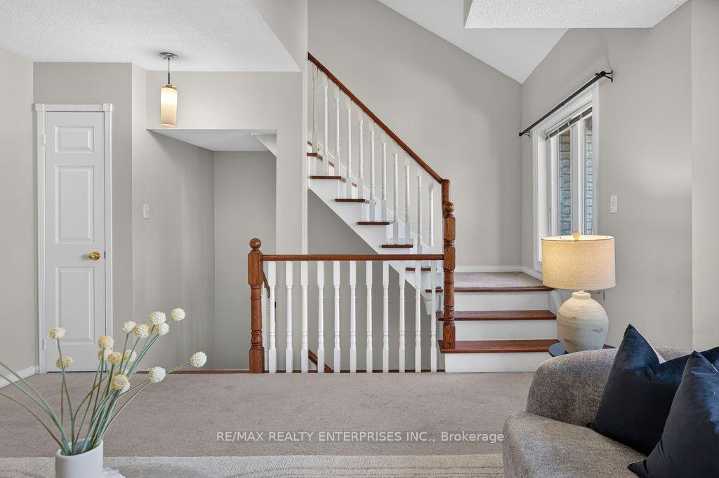 Photo 21 of Unit 115, 455 Apache Court, Mississauga, Hurontario — HOMEH