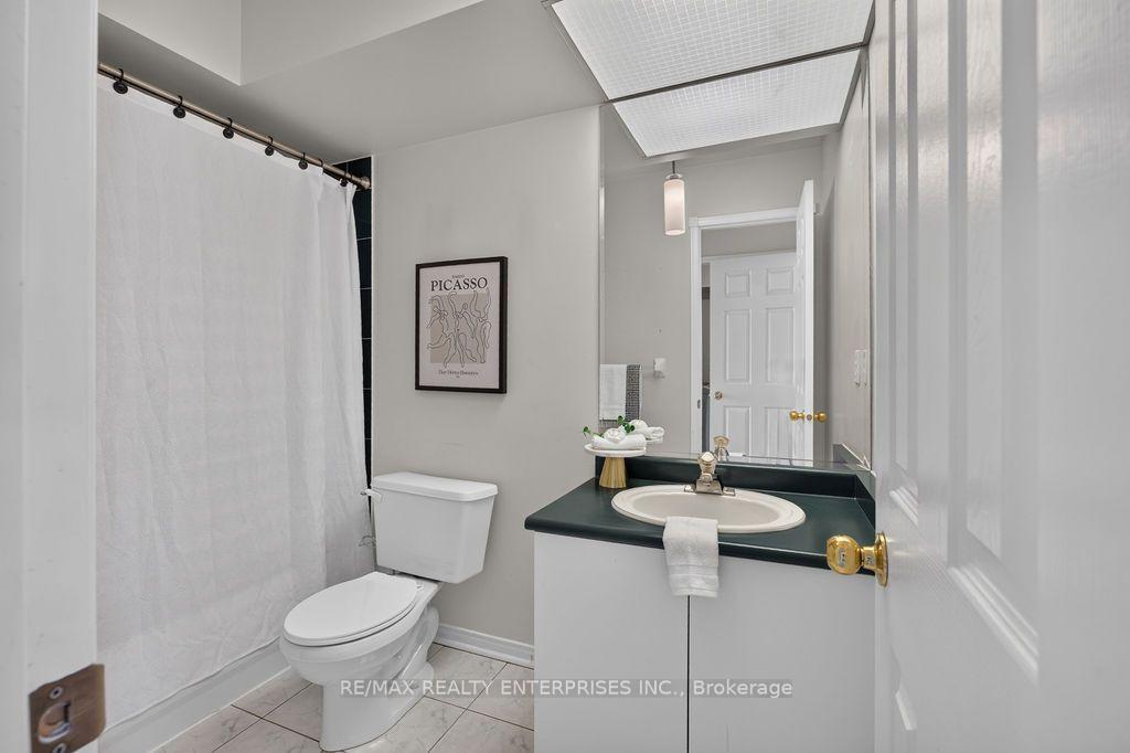 Photo 22 of Unit 115, 455 Apache Court, Mississauga, Hurontario — HOMEH