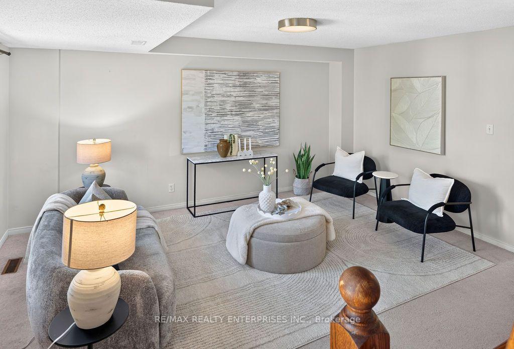 Photo 28 of Unit 115, 455 Apache Court, Mississauga, Hurontario — HOMEH