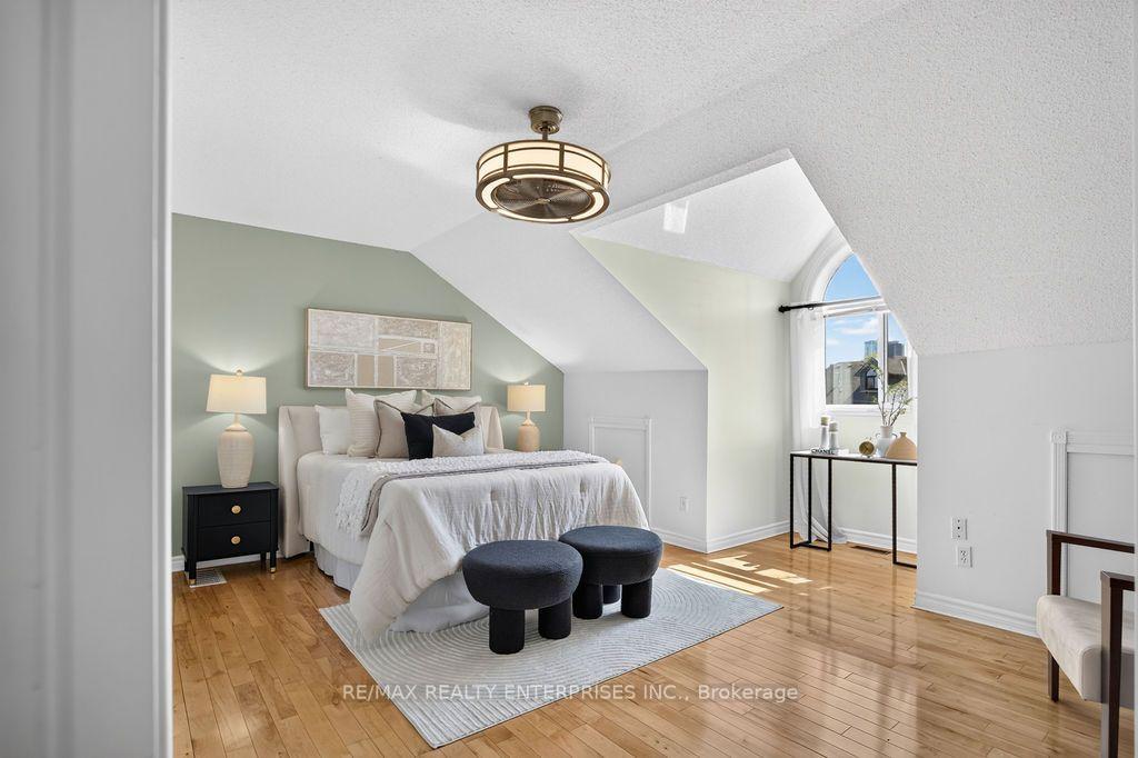 Photo 29 of Unit 115, 455 Apache Court, Mississauga, Hurontario — HOMEH