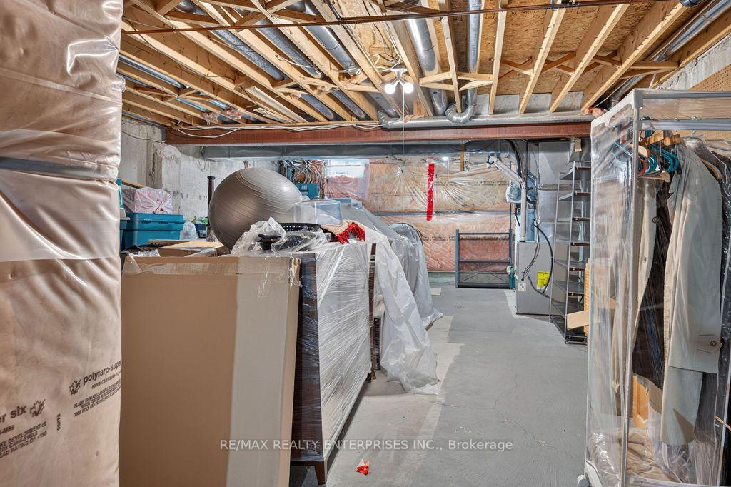 Photo 36 of Unit 115, 455 Apache Court, Mississauga, Hurontario — HOMEH