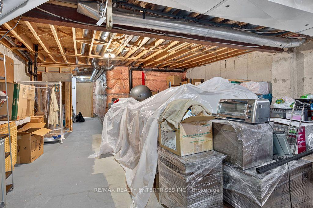 Photo 37 of Unit 115, 455 Apache Court, Mississauga, Hurontario — HOMEH