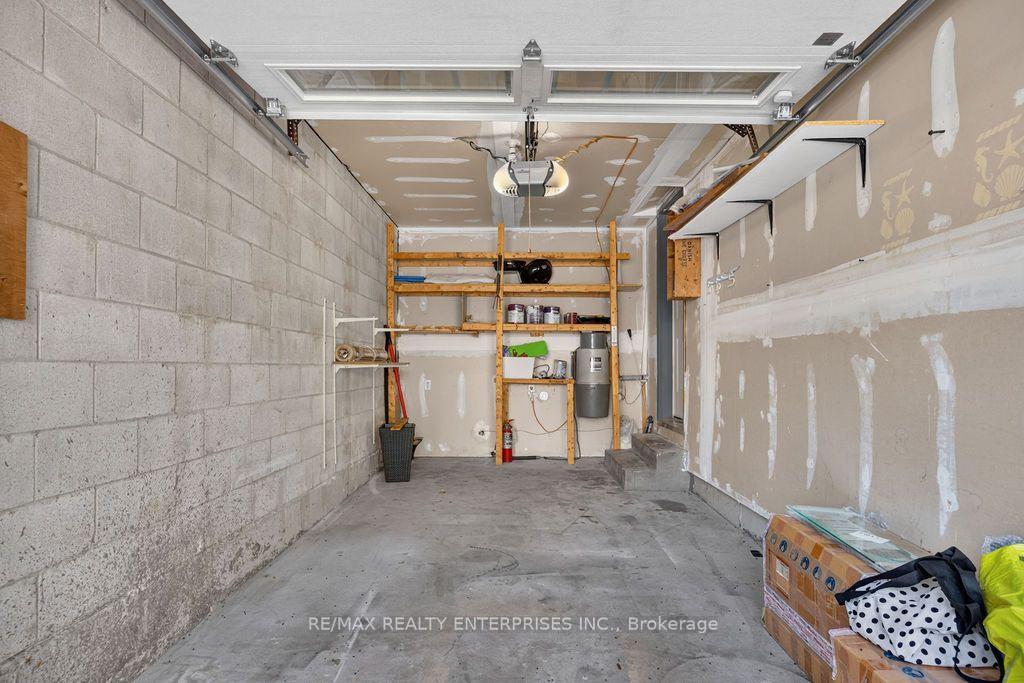 Photo 44 of Unit 115, 455 Apache Court, Mississauga, Hurontario — HOMEH